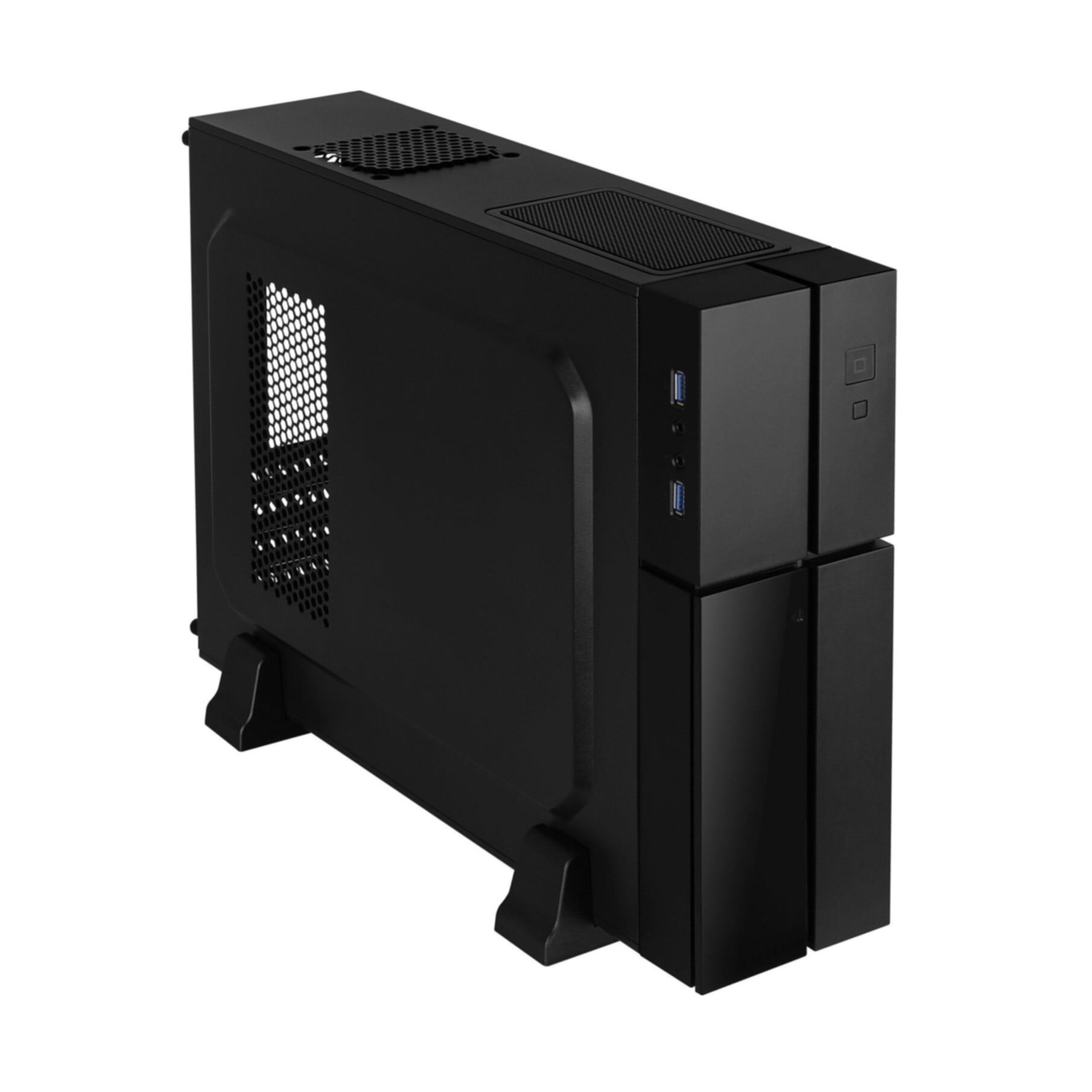 CAPTIVA Business-PC »Power Starter I58-923«