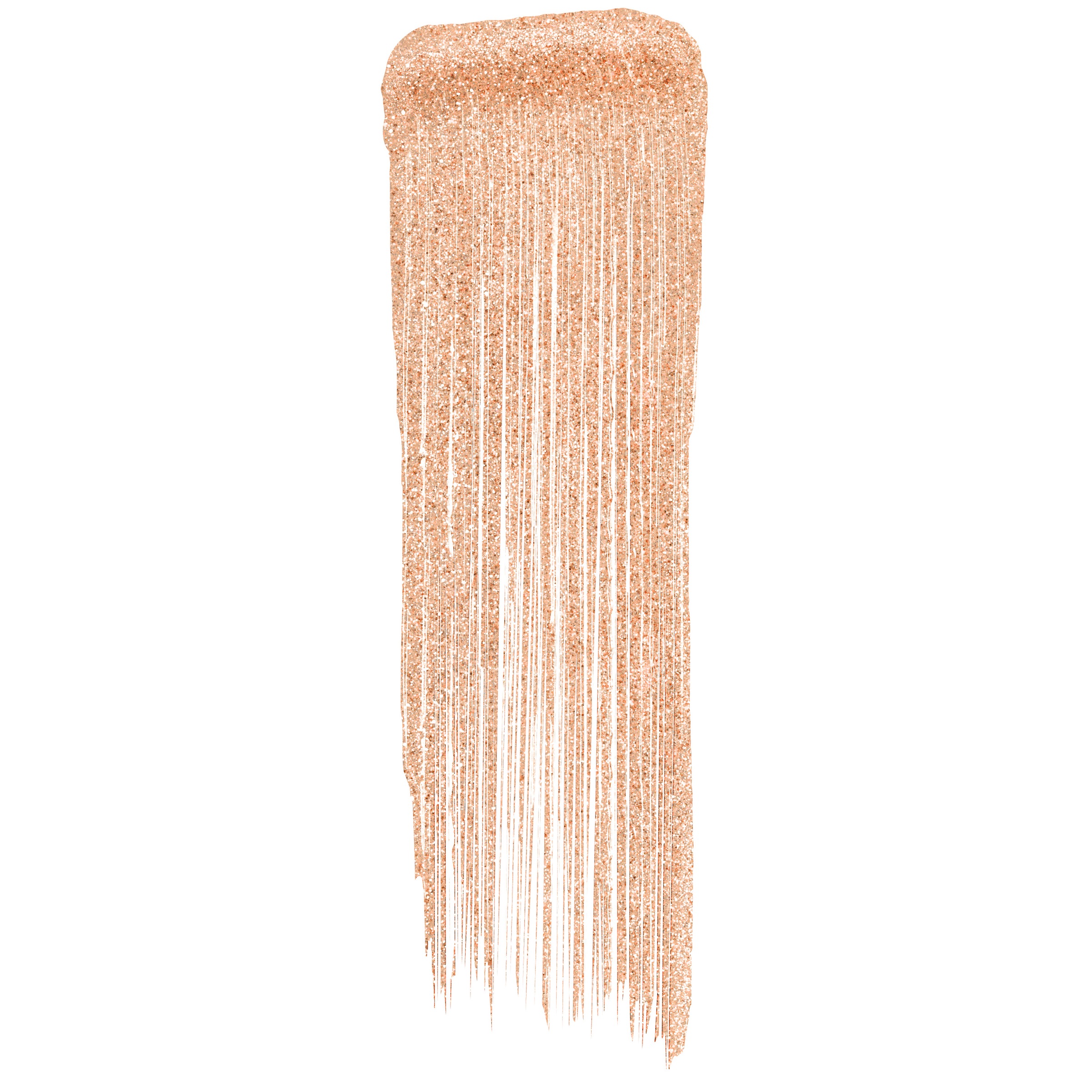 MAYBELLINE NEW YORK Mascara »LASH SENSATIONAL SKY HIGH Waterproof« schafft volles Volumen und extreme Länge