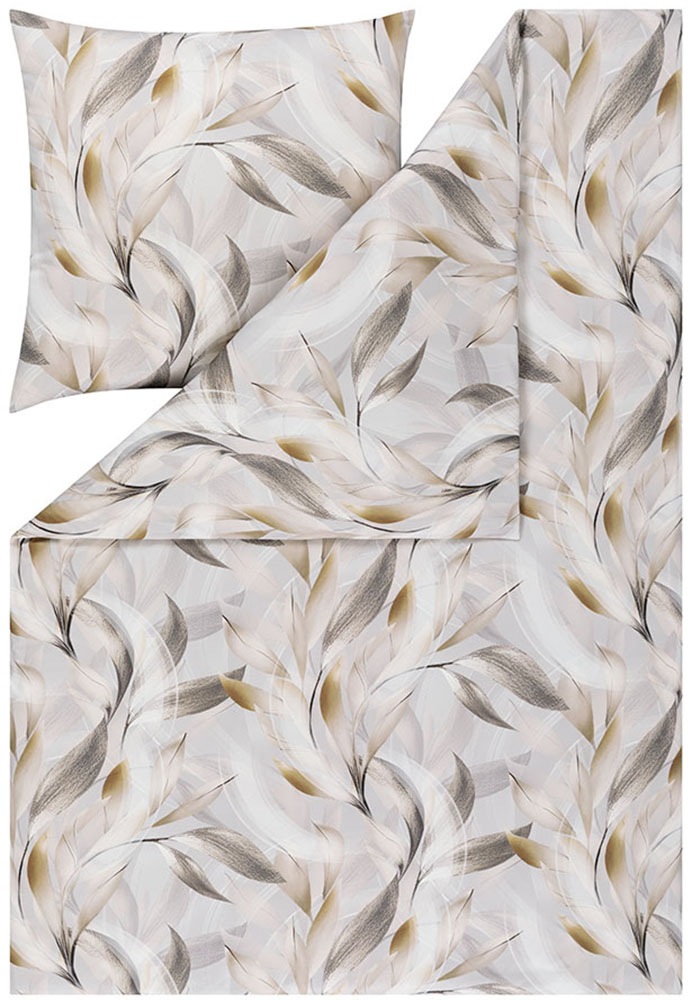 Estella Bettwäsche »Nathalie« günstig online kaufen