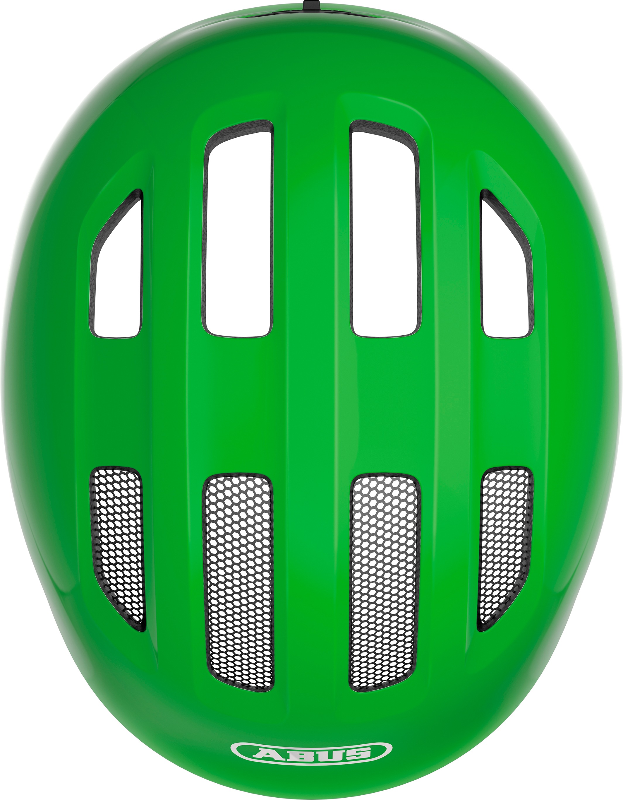 ABUS Kinderfahrradhelm »SMILEY 3.0«