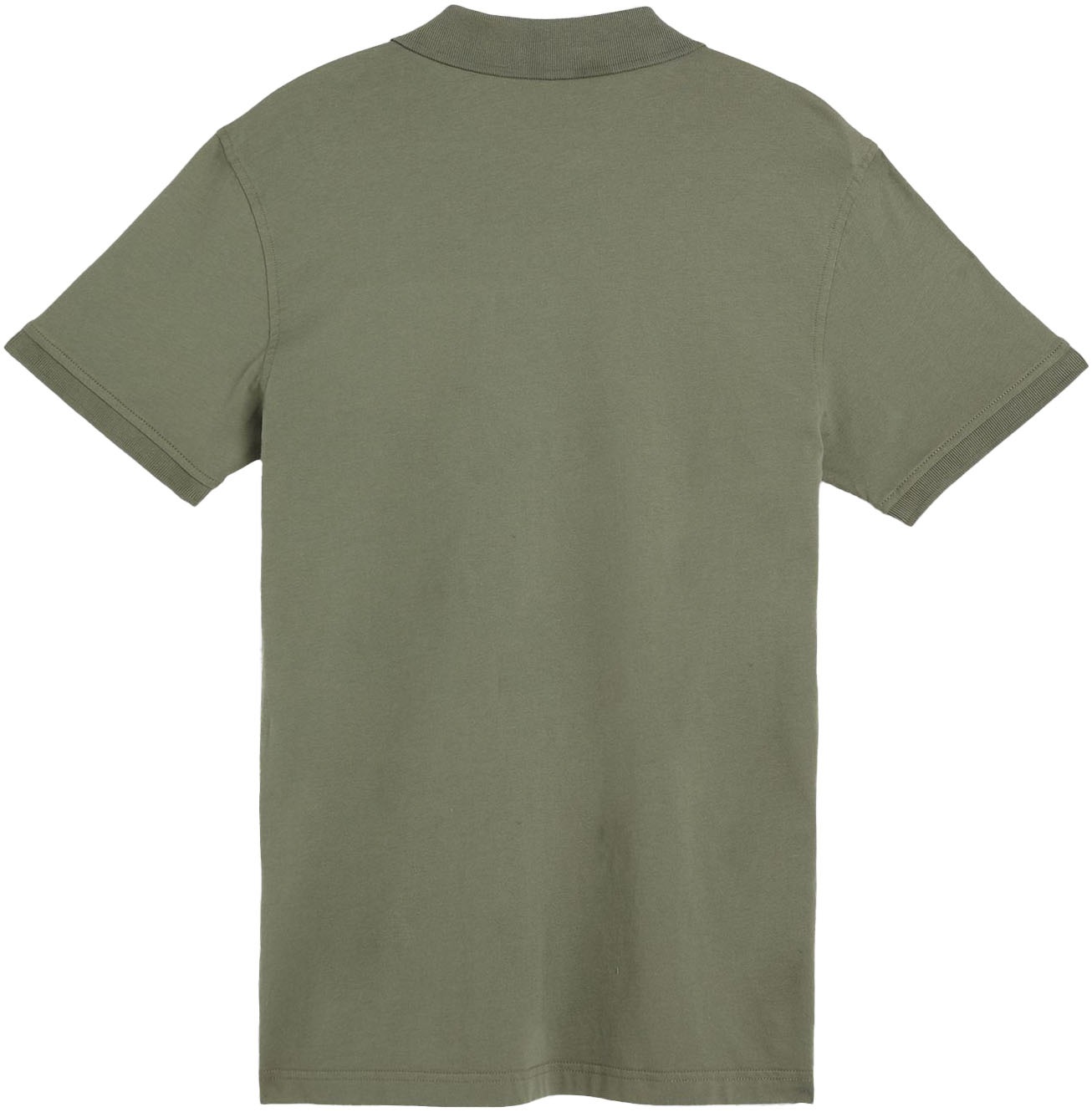 Levi's® Poloshirt »LE NEW LEVIS HM POLO«, mit kleinem Batwing-Logo