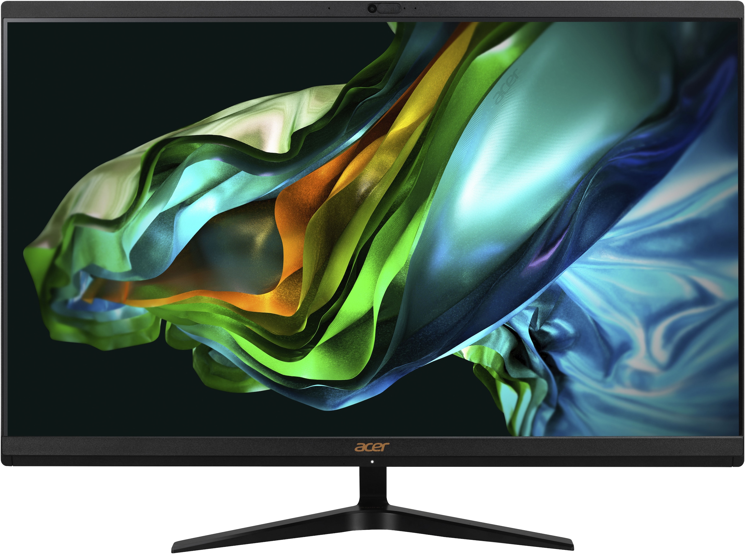 Acer All-in-One PC »Aspire C27-1800«
