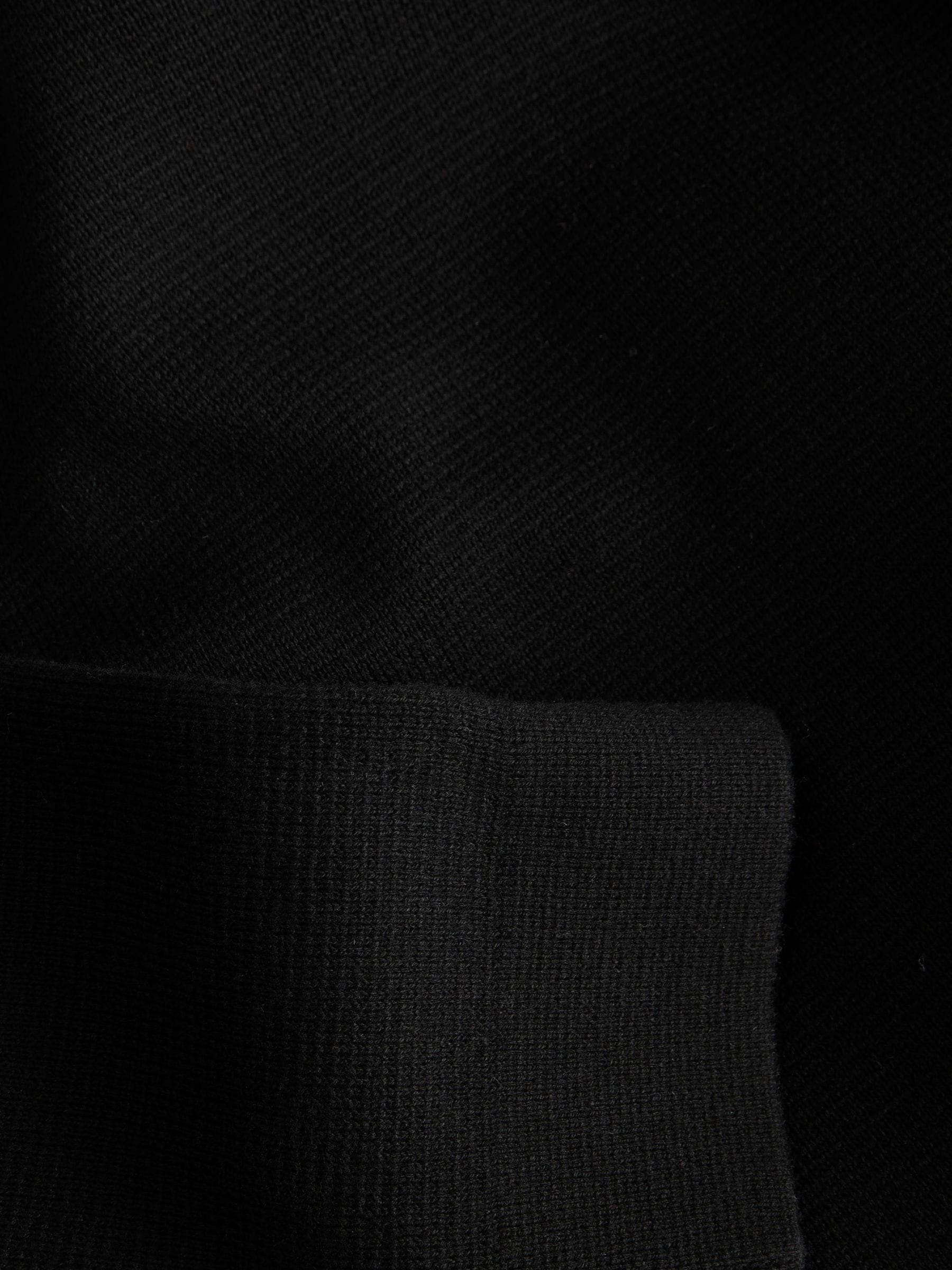 Jack & Jones Strickpullover »JPRBLAMILANO STITCH KNIT CREW NECK SN«