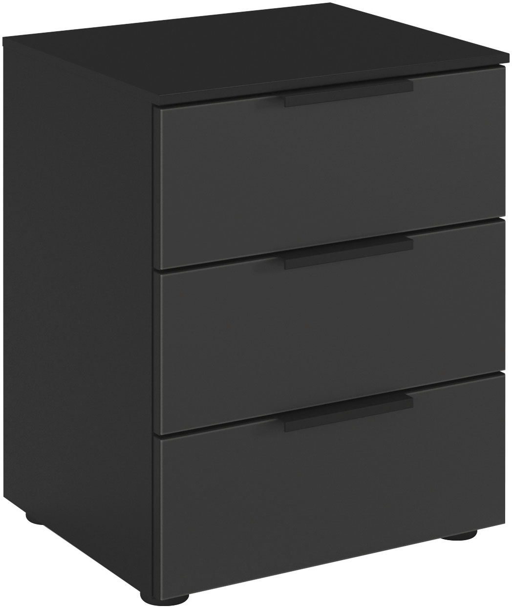 LeGer Home by Lena Gercke Nachtkommode »Nachttisch Nachtschrank Nachtkonsol günstig online kaufen