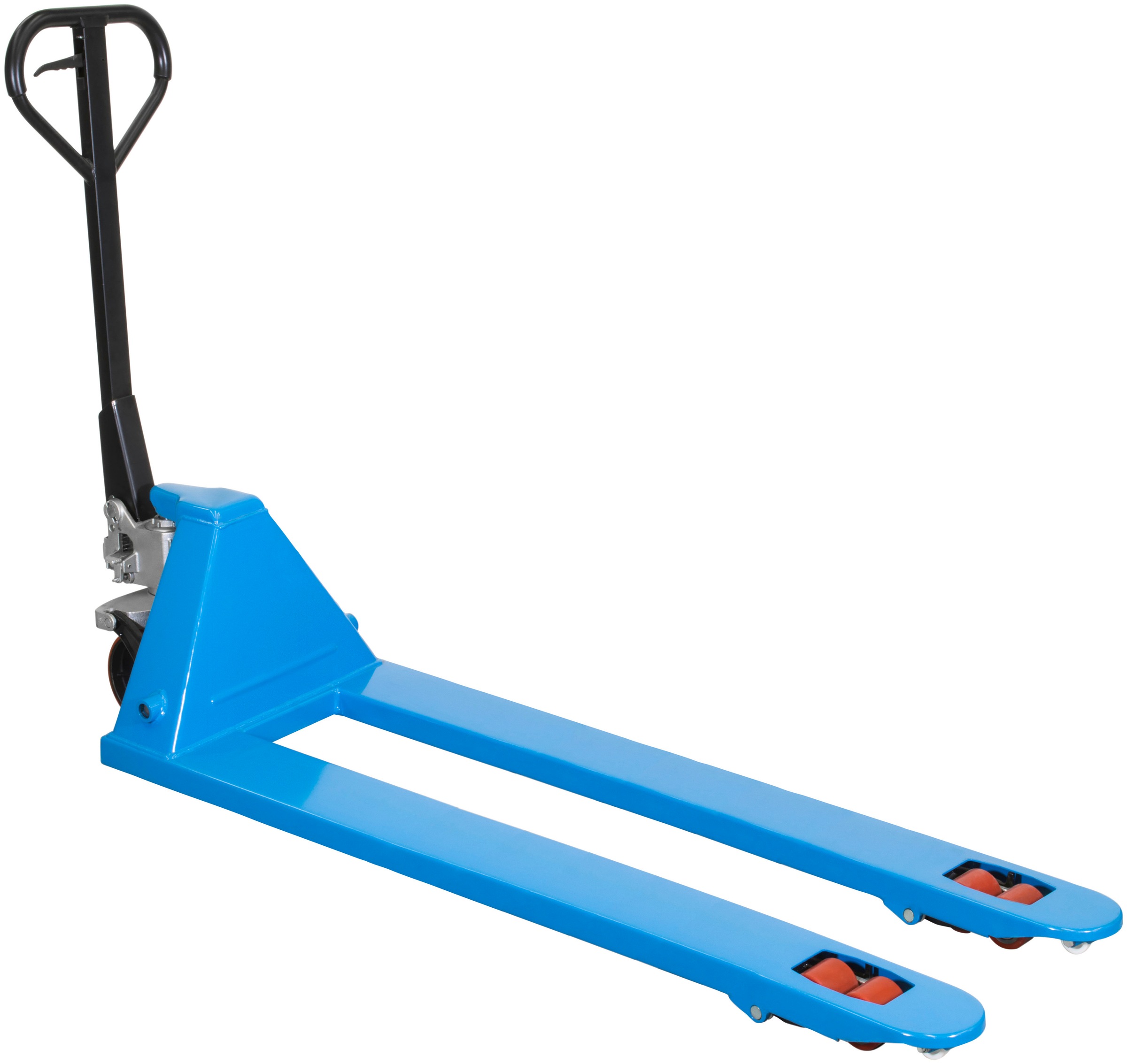 Güde Gabelhubwagen »»GHW 2500-180 PU««