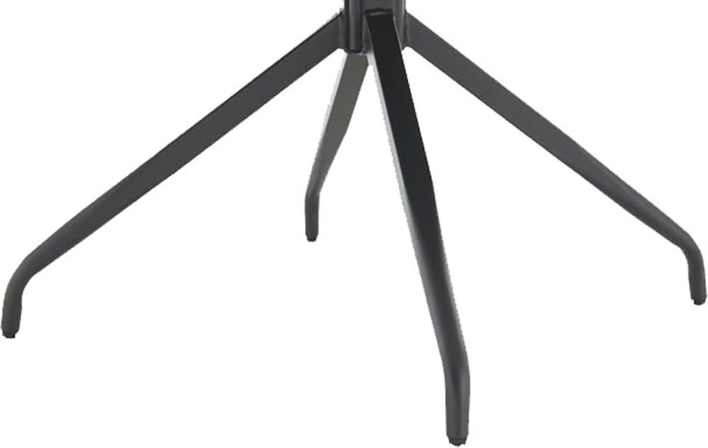 Home affaire Esszimmerstuhl »Valldemossa« (Set) 2 Stk.pflegeleichter Boucle günstig online kaufen