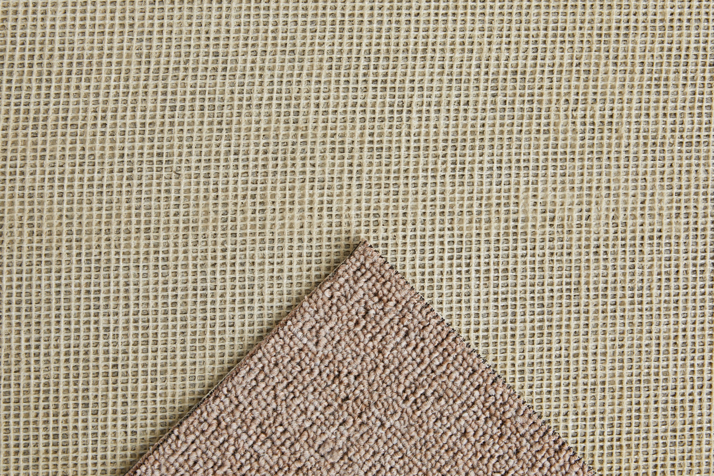 my home Teppichboden »Benno, Schlinge, Made in Netherlands«, rechteckig, 0, günstig online kaufen
