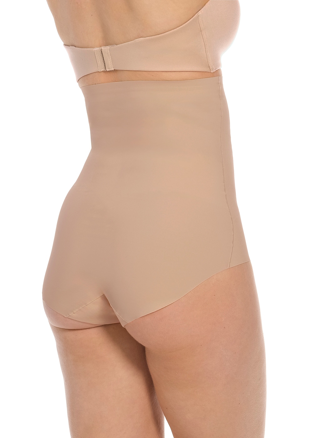 MAGIC Bodyfashion Shapingslip ultra-starke Formgebung