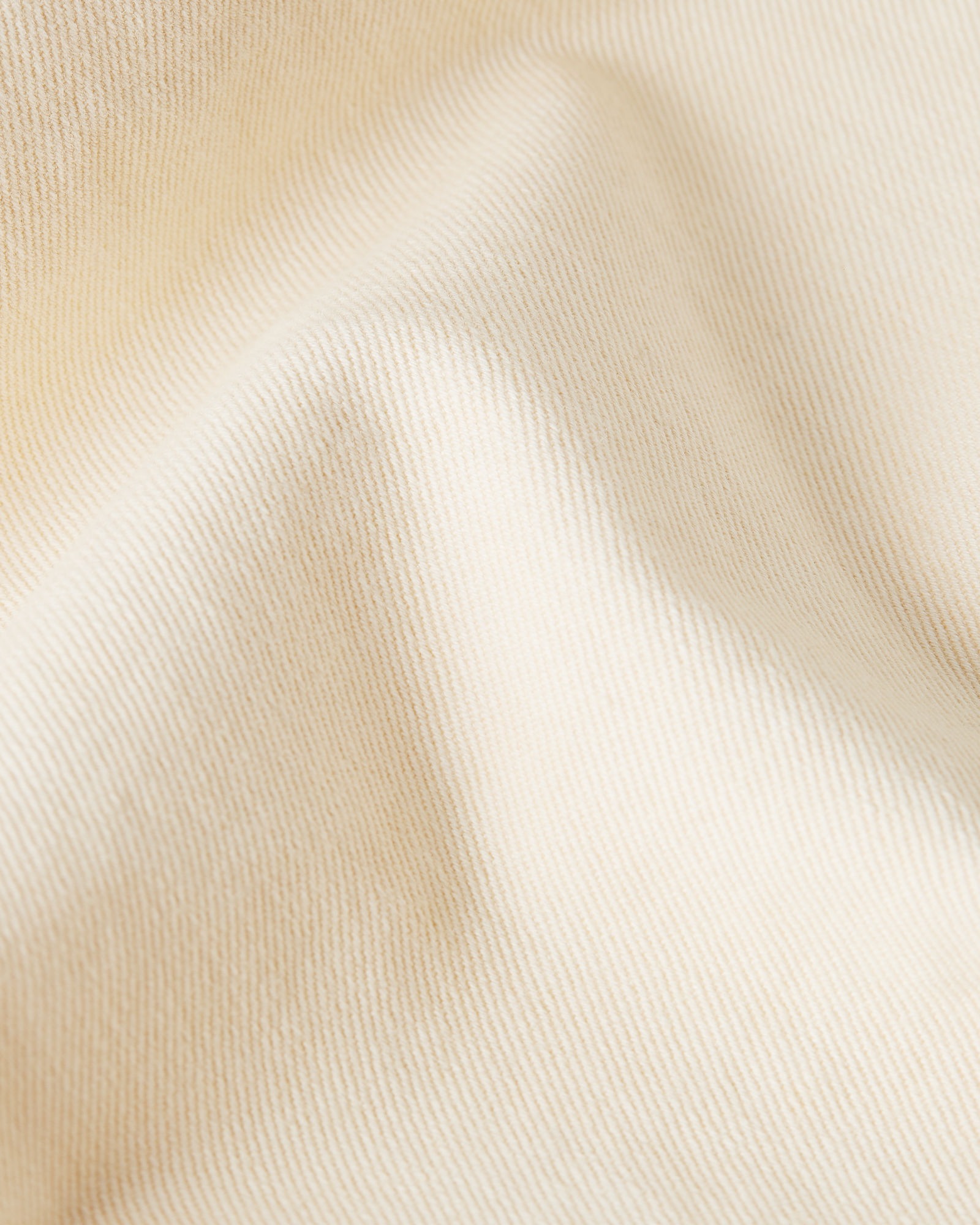 G-STAR Jumpsuit »Straight Dungaree«