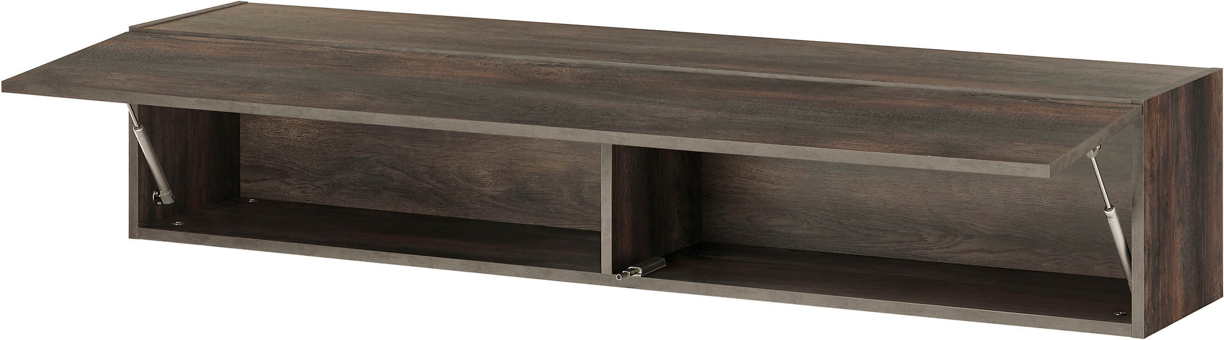 INOSIGN TV-Schrank »LARGO«, Breite ca. 152 cm