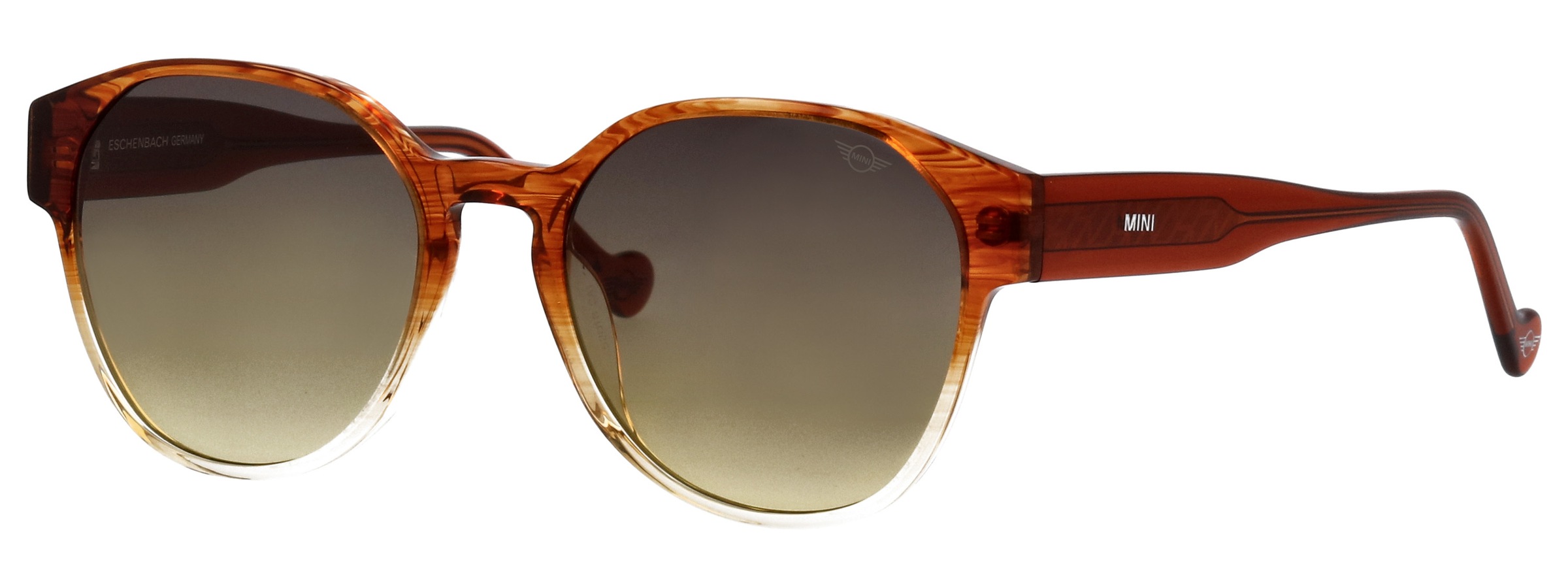 MINI EYEWEAR Sonnenbrille »MINI EYEWEAR Sonnenbrille«