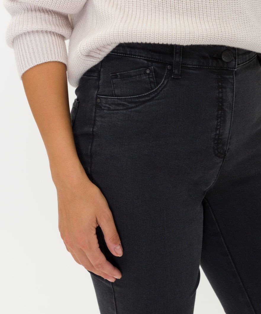 RAPHAELA by BRAX 5-Pocket-Jeans »Style INA FAY« online bestellen