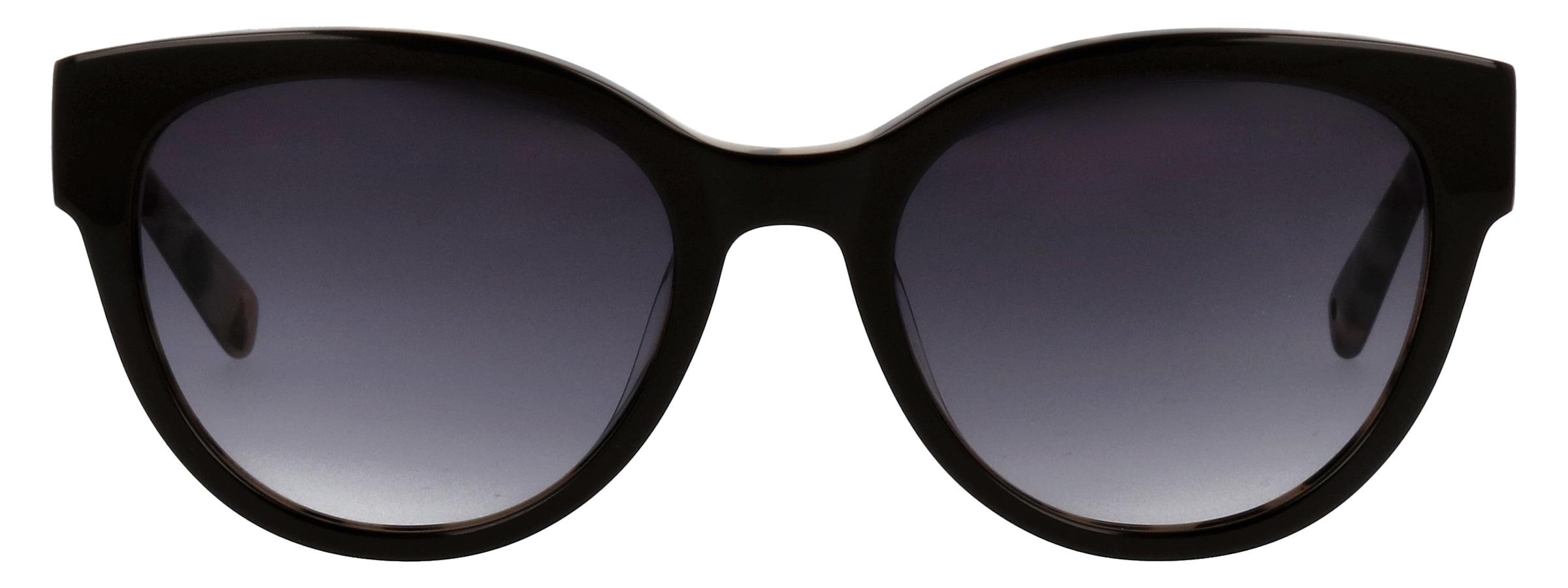 BRENDEL eyewear Sonnenbrille »BRENDEL eyewear Sonnenbrille«