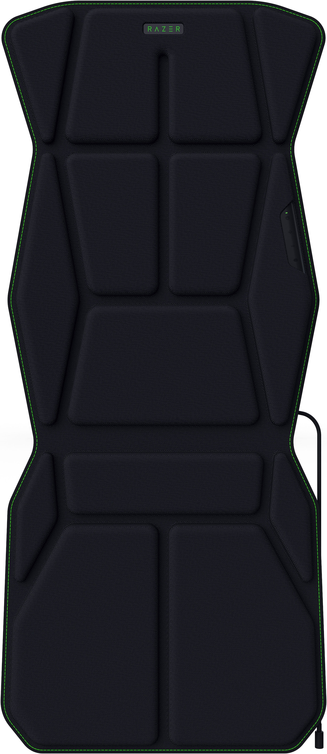 Gaming Chair »Freyja Gaming-Kissen«