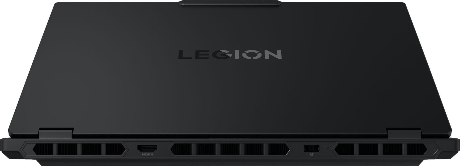 Lenovo Gaming-Notebook »Legion 5 15AKP10« 38,35 cm / 15,1 ″ AMD Ryzen™ AI 7 GeForceRTX5060 1.000 GB SSD