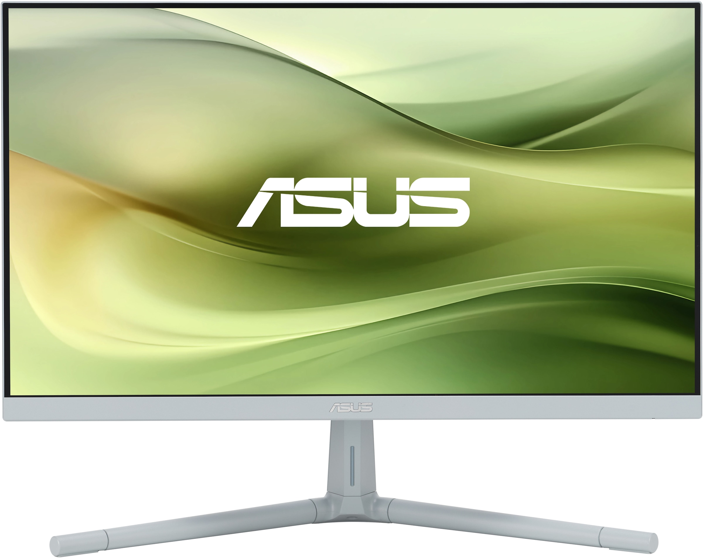 Asus Gaming-Monitor »VU279CFE(-B/-M/-G/-P)« 69 cm/27 ″  1920 x 1080 px Full HD 1 Reaktionszeit 100 Hz