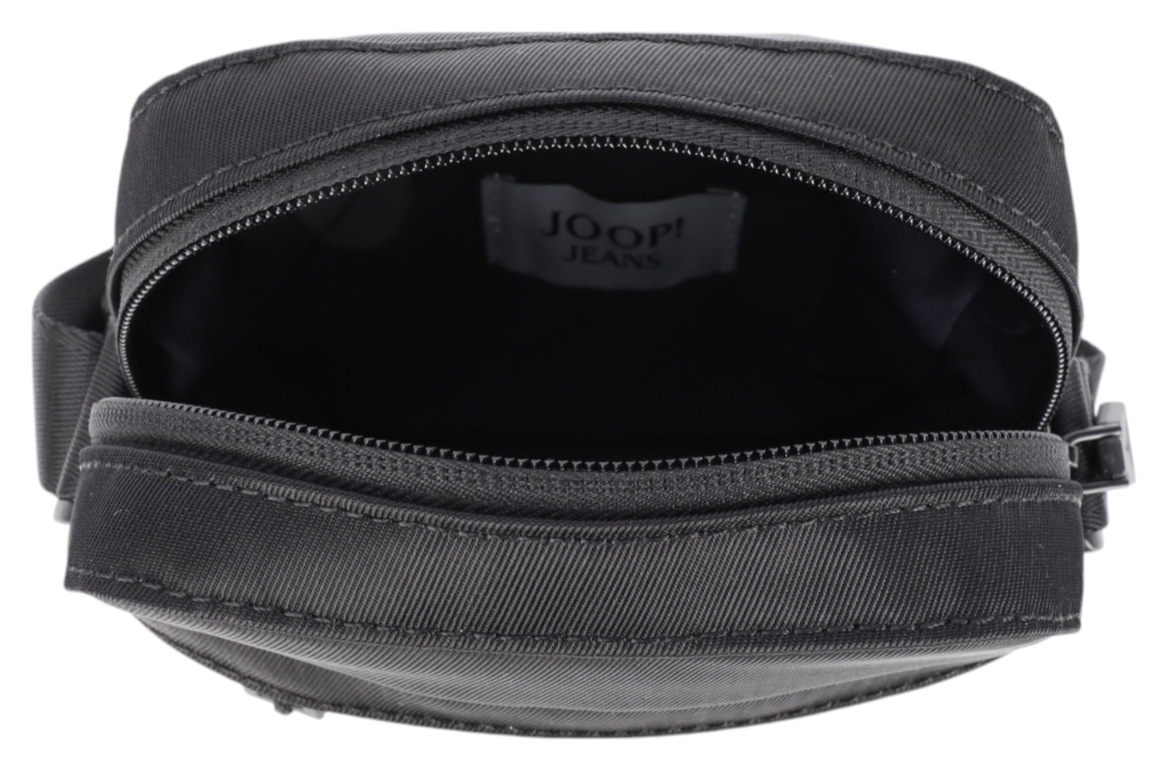 Joop Jeans Schultertasche »martano tessuto rafael shoulderbag xsvz«, Tasche Herren Herrentasche Shoulder Bag