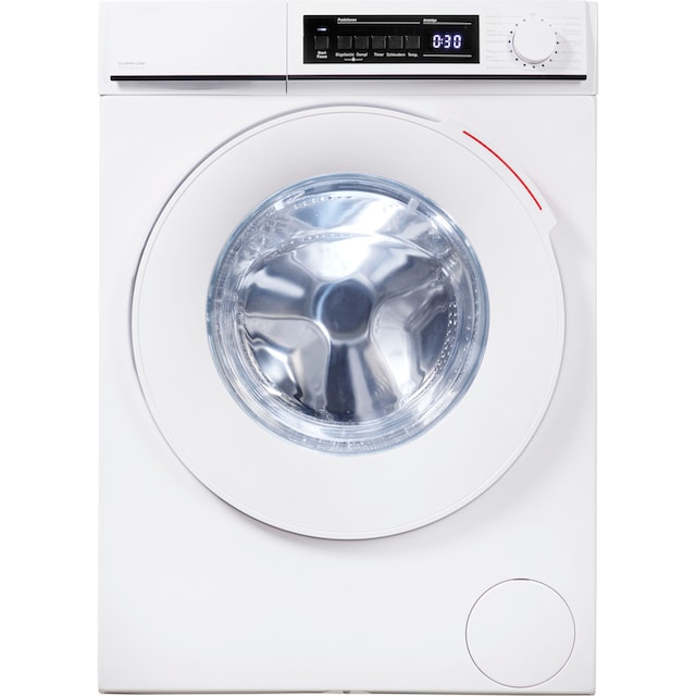 kg, Waschmaschine 1400 U/min »ES-NFW914CWA-DE«, 9 ES-NFW914CWA-DE, kaufen online Sharp
