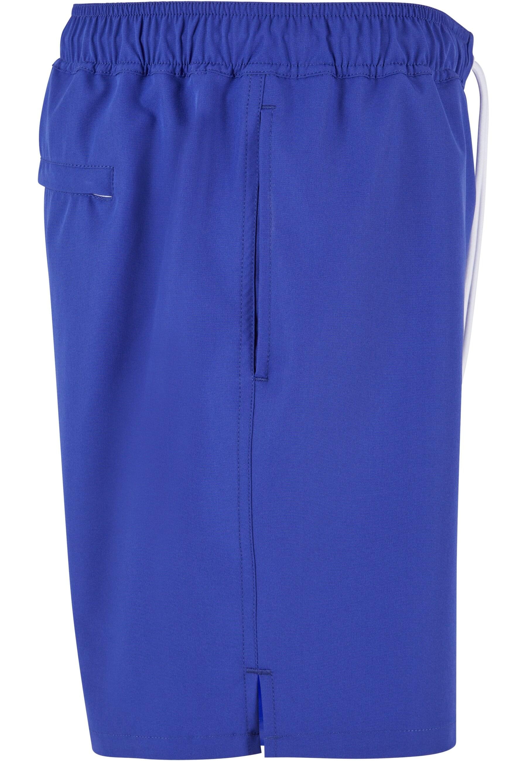 K1X Shorts »K1X Herren KXM241-046-2 K1X Bl Stockton Shorts«