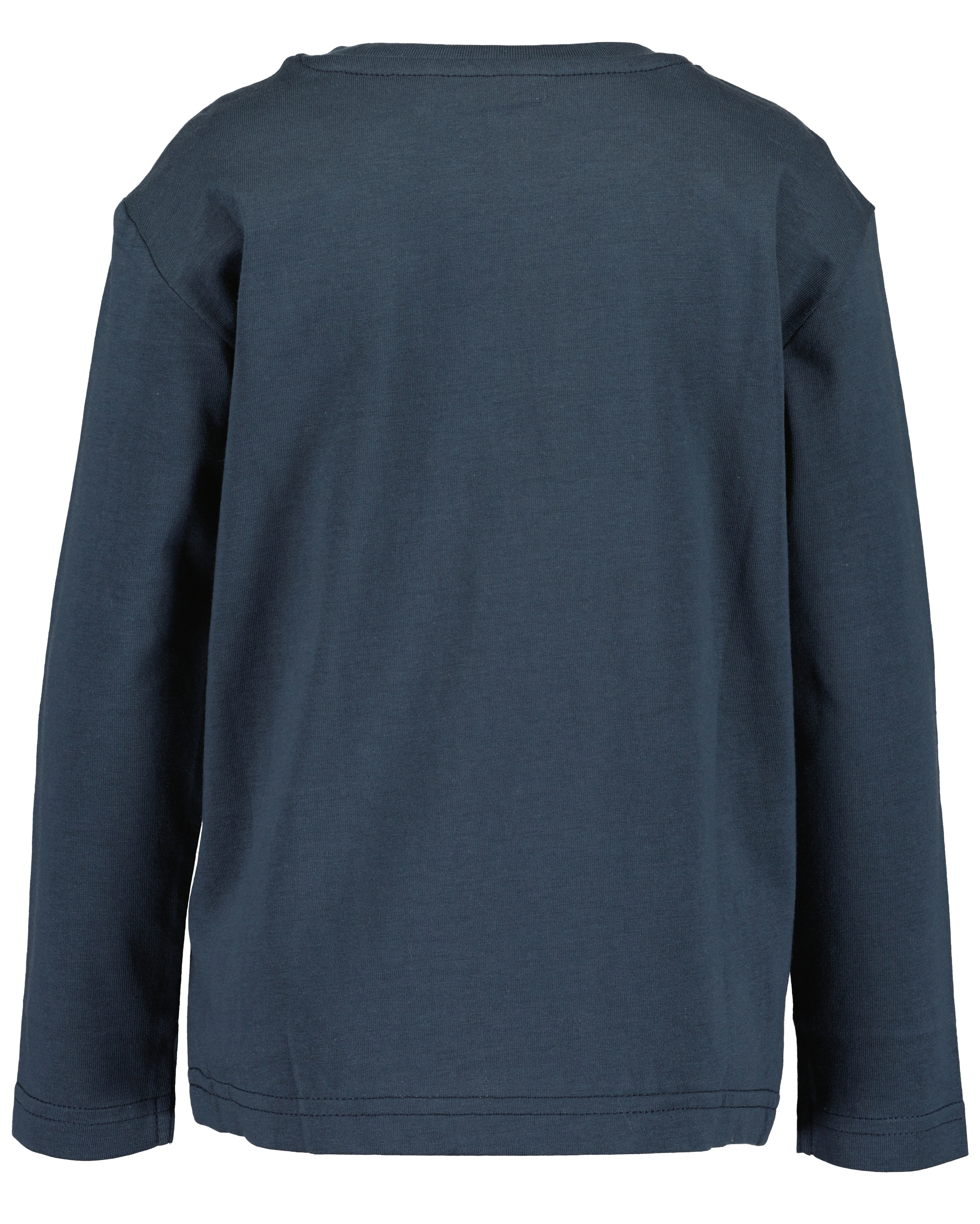 Blue Seven Langarmshirt »Blue Seven Langarmshirt«