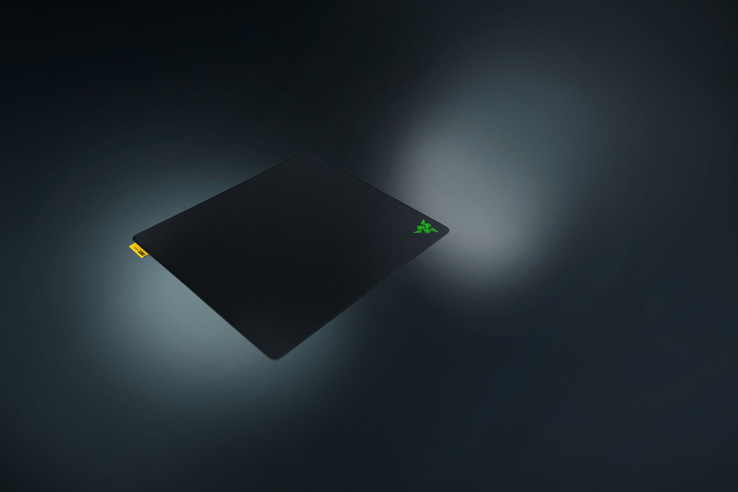 RAZER Gaming Mauspad »Gigantus V2 Pro - Speed«