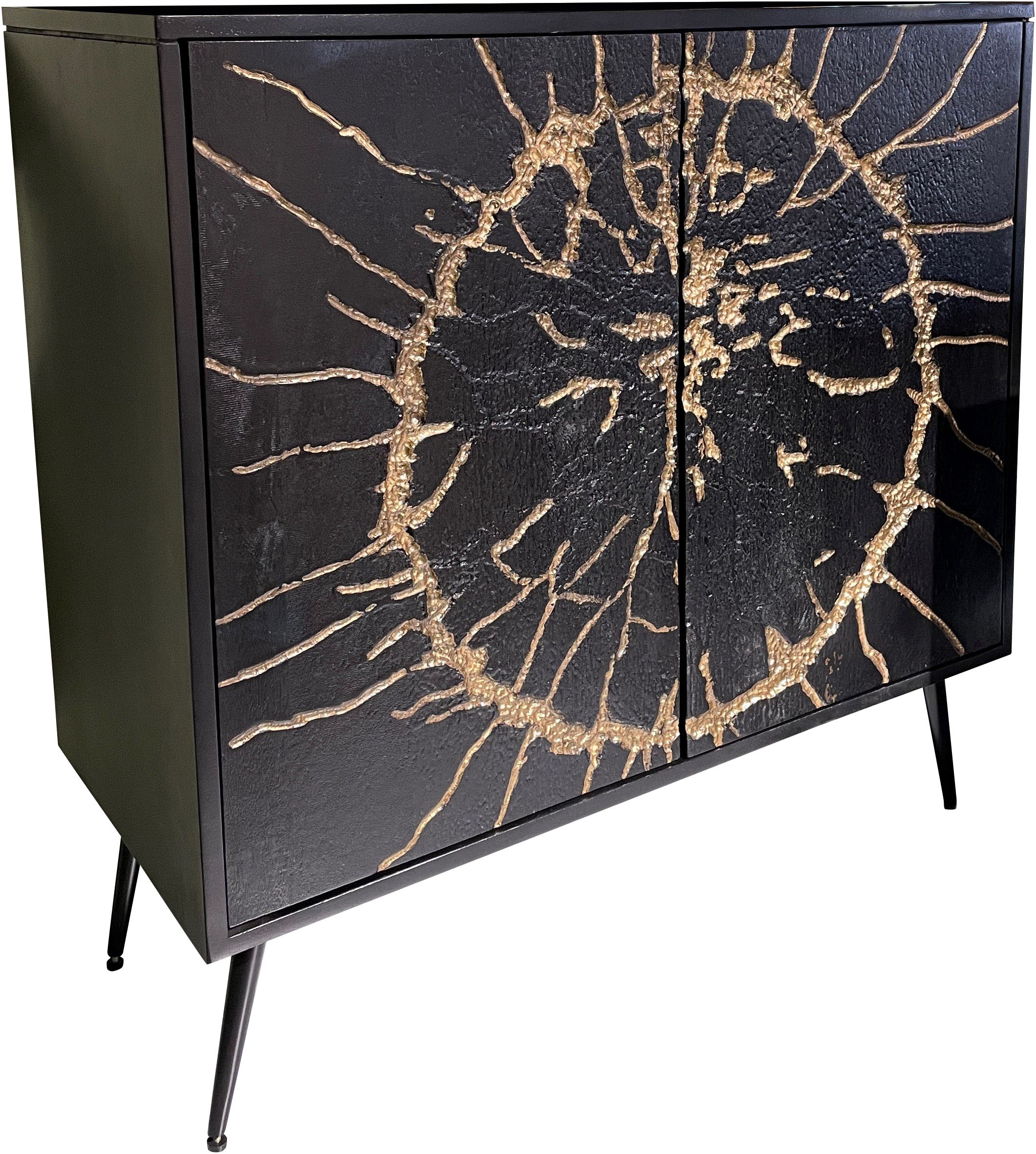 Gutmann Factory Kommode