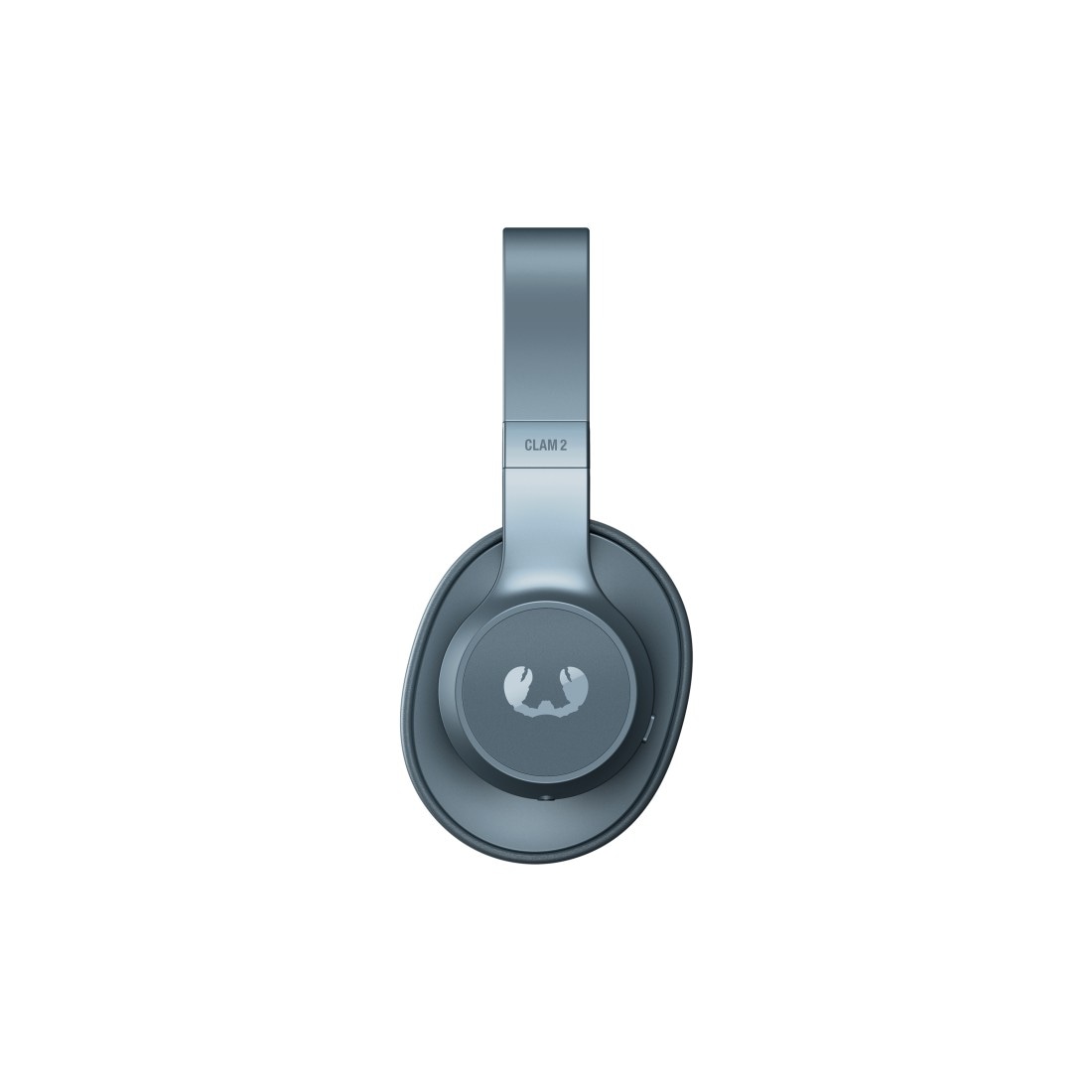Fresh´n Rebel Bluetooth-Kopfhörer »Clam 2«, kaufen online True Wireless