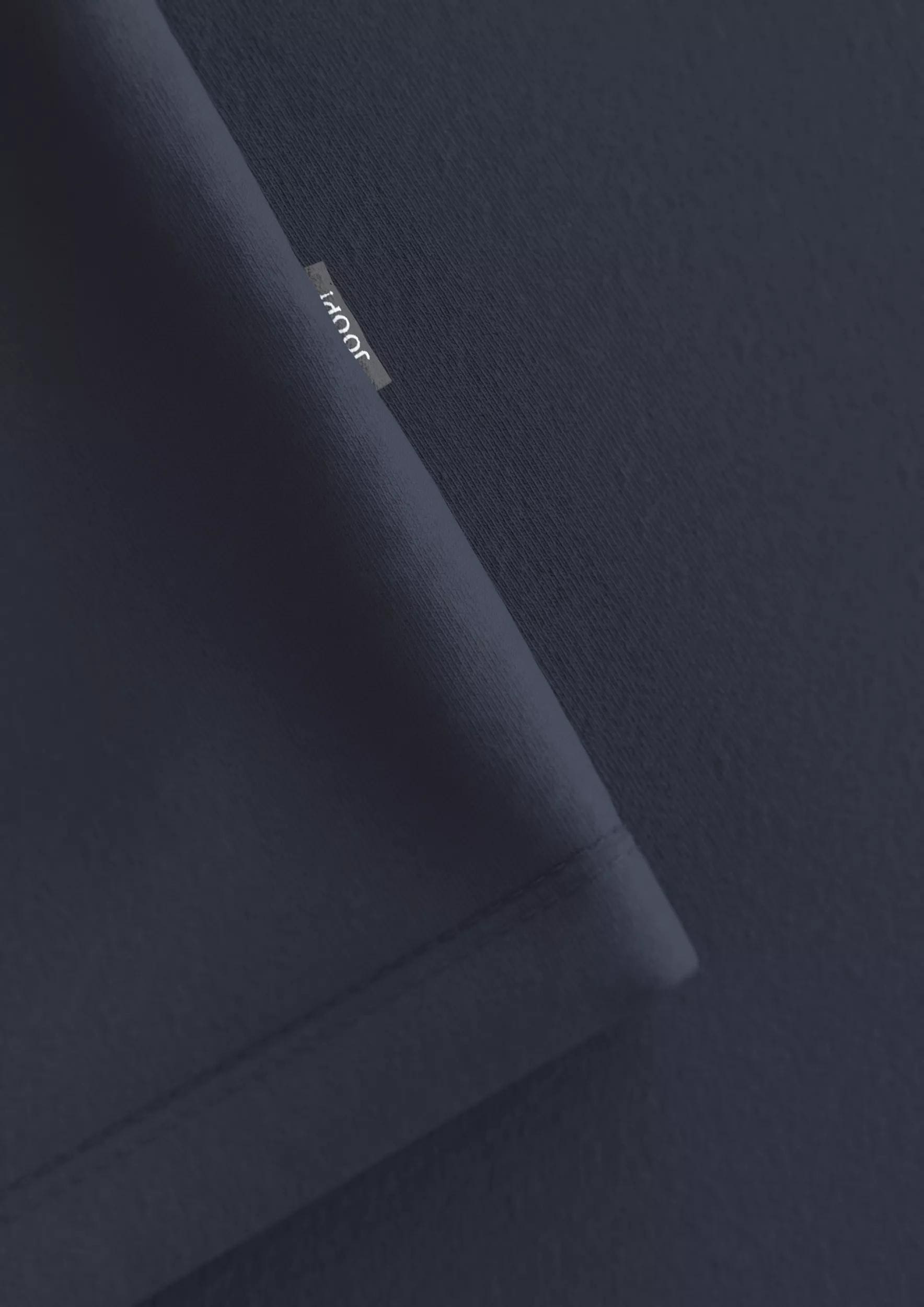 JOOP! T-Shirt »Cosmo« Basic, regular fit fit, Rundhals