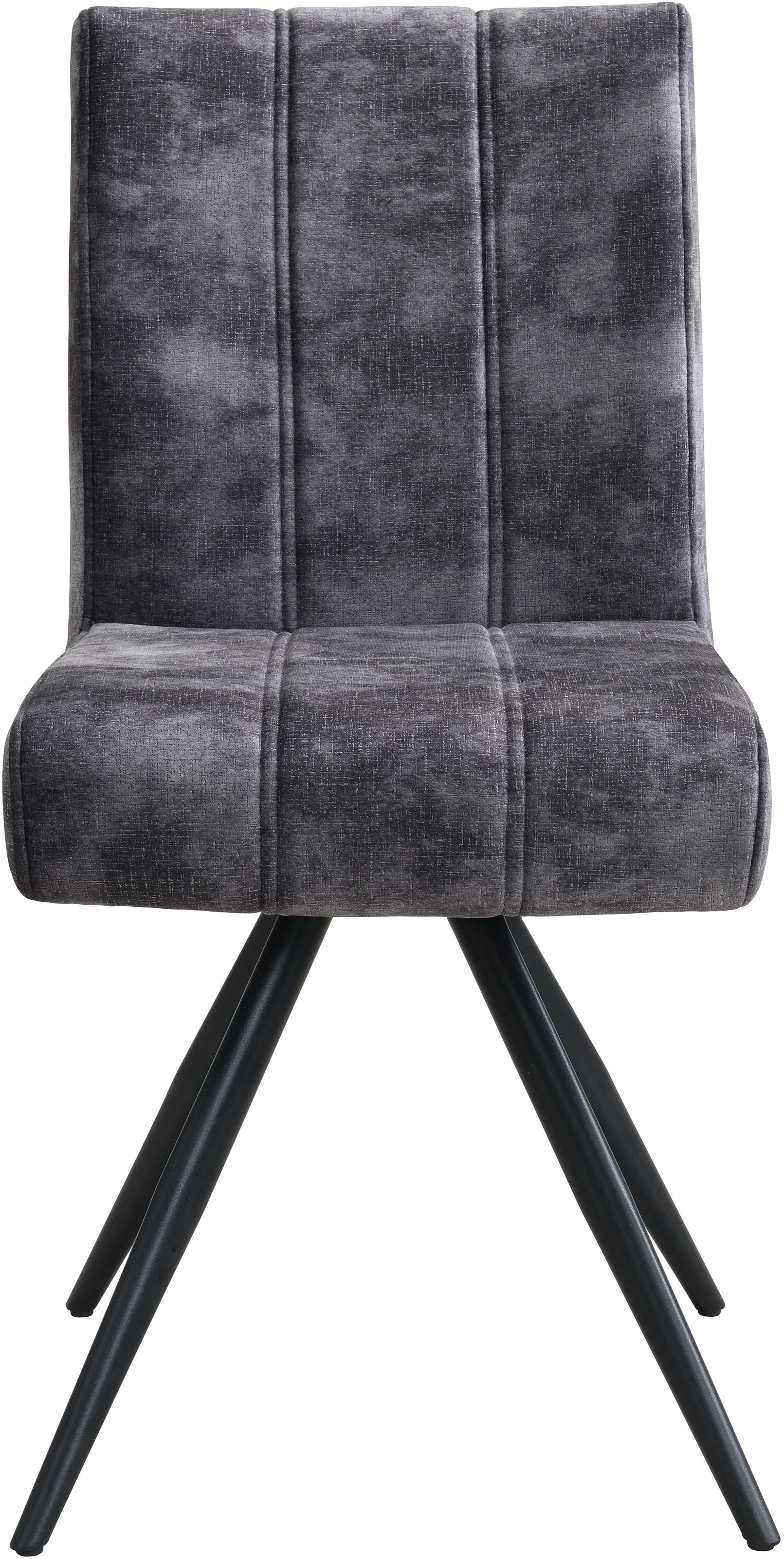 HELA Drehstuhl »PORTO« (Set) 1 Stk.