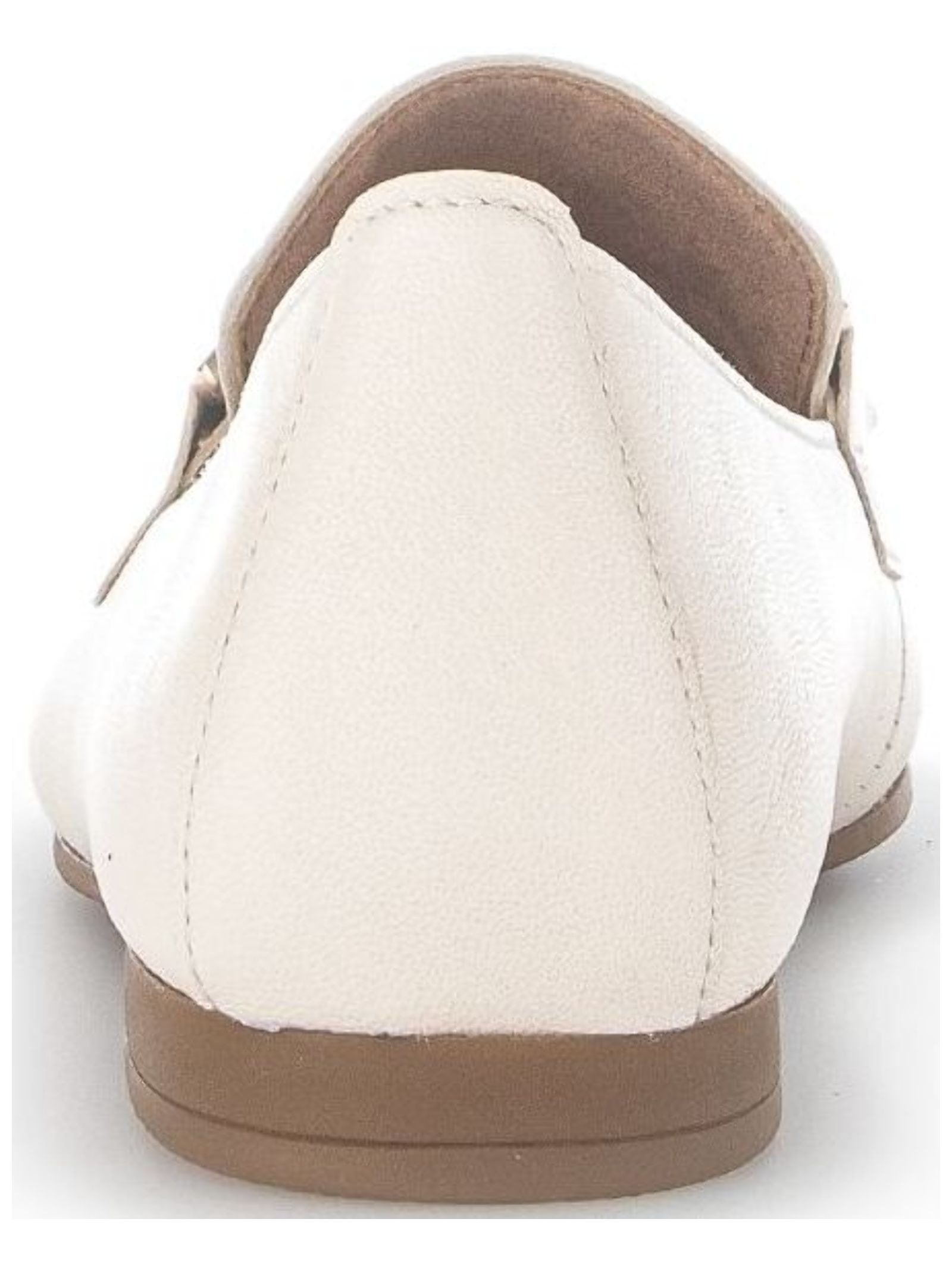 Gabor Slipper »Gabor Slipper Nappaleder«