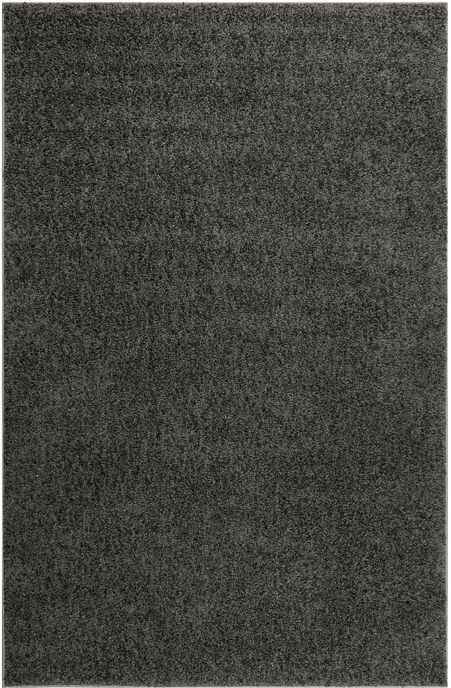 Esprit Hochflor-Teppich »Whisper Shag ESP-9977«, rechteckig, 30 mm Höhe, Lä günstig online kaufen