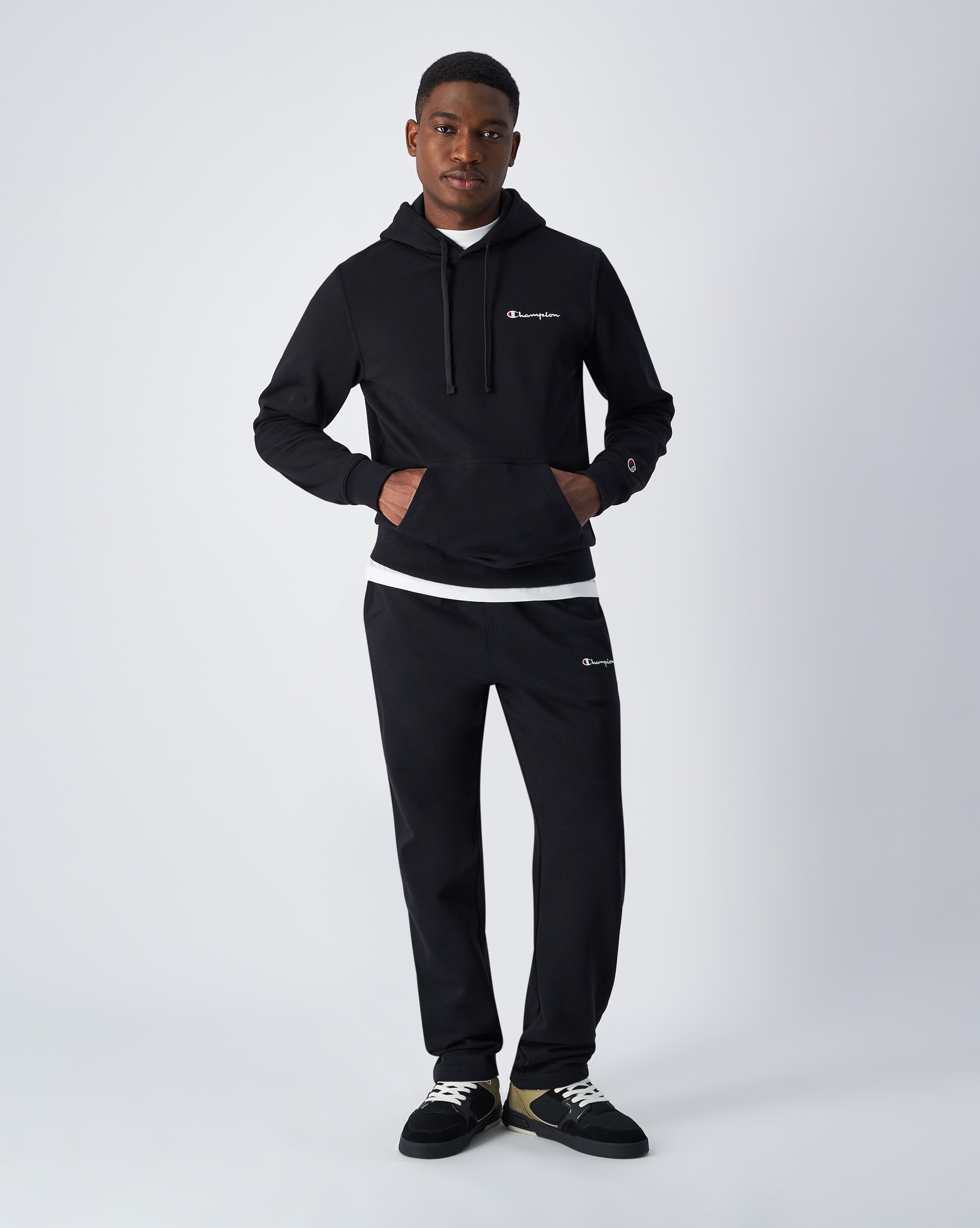 Champion Jogginghose
