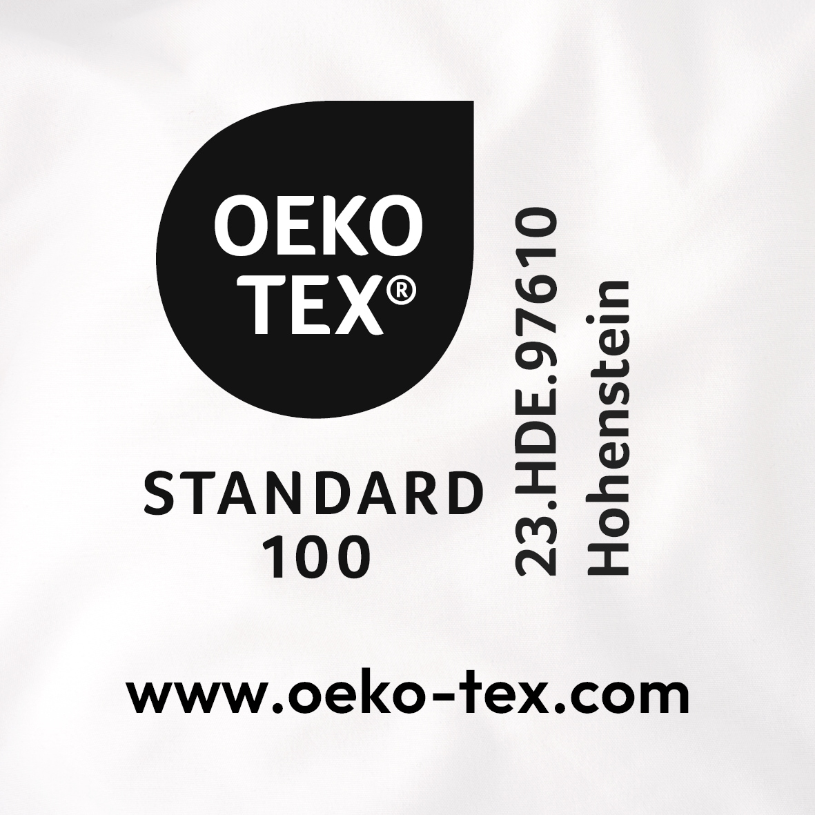 Herding Young Collection Wendebettwäsche »Young Collection Mountainbike« 2 Stk. tlg. mit Motocross Design