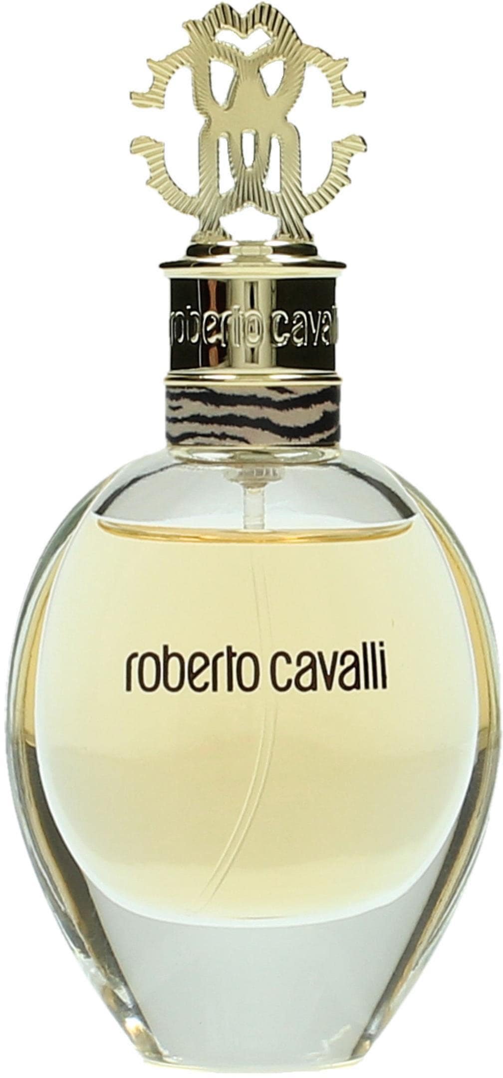 Bild von roberto cavalli Eau de Parfum »Roberto Cavalli«