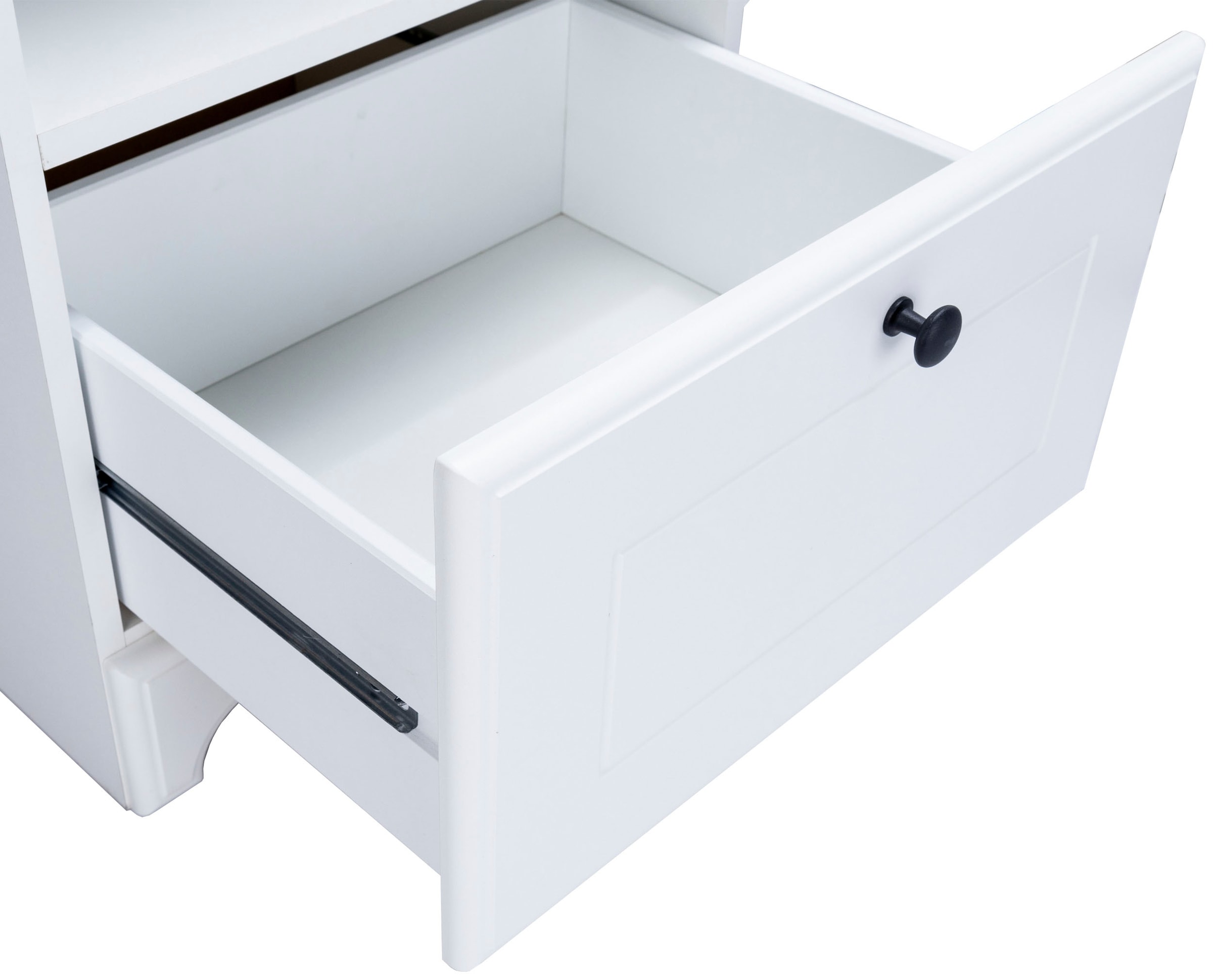 arthur berndt Jugendzimmer-Set »Kinderzimmer »Thilo«  Set 4-teilig« Set, 4 Stk. tlg. Modernes Kleinkinderzimmer - Set