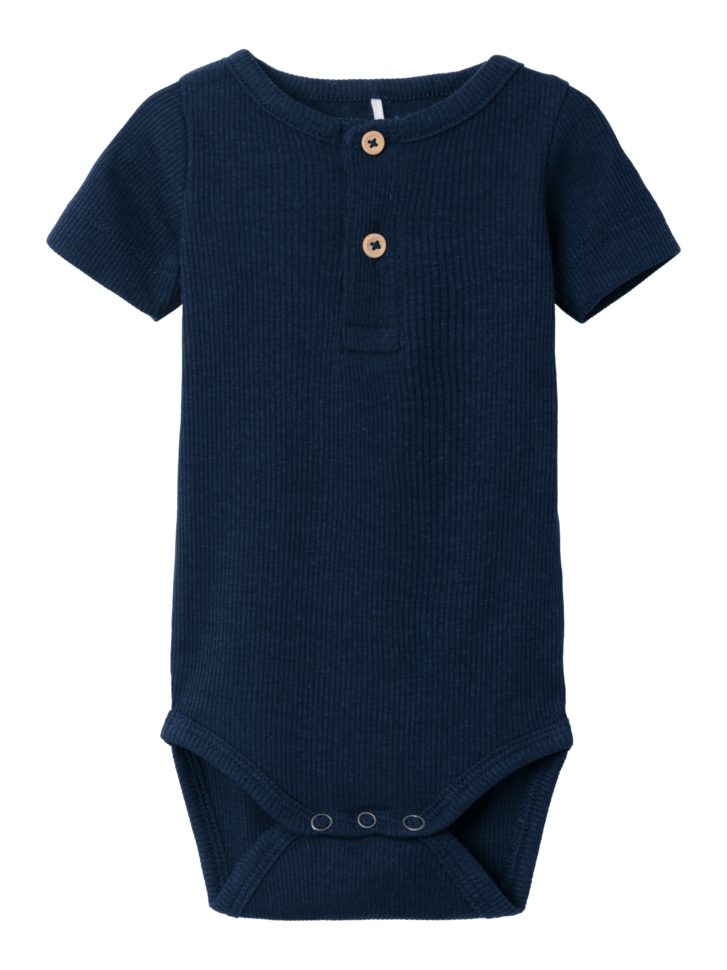 Name It Kurzarmbody »NBMKAB SS BODY NOOS«