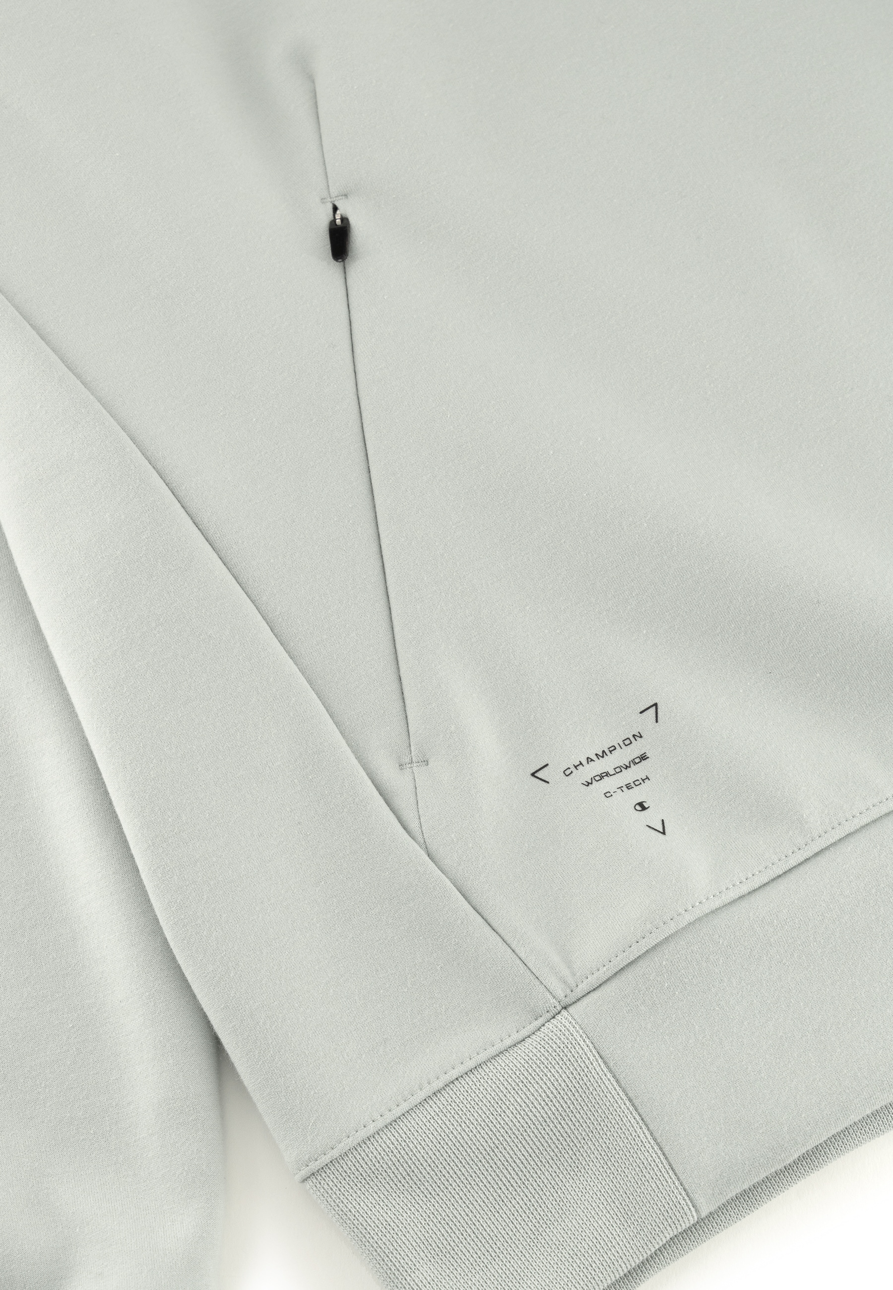 Champion Kapuzensweatshirt
