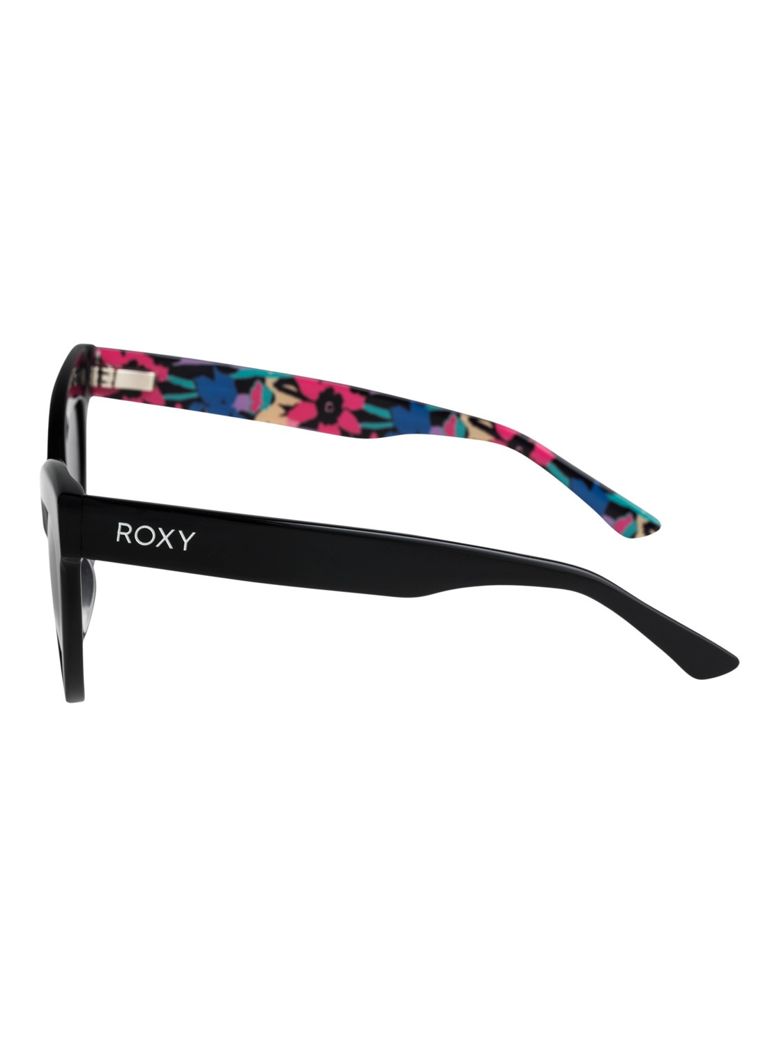 Roxy Sonnenbrille »Meryl«