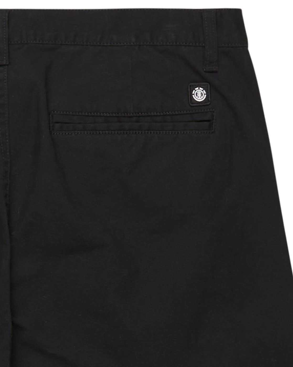 Element Chinoshorts »Howland Classic 21"«