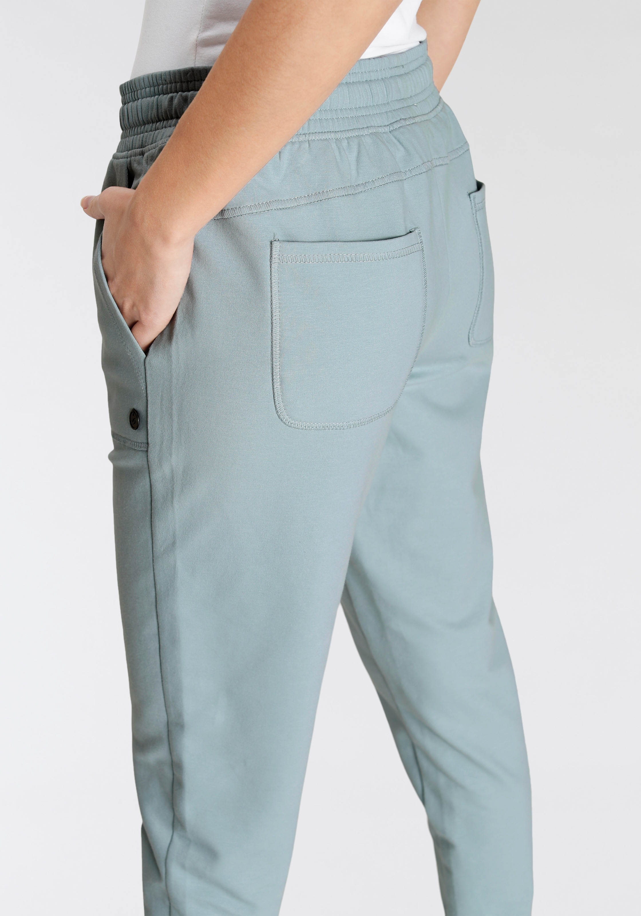 Ocean Sportswear Sweathose »Essential Sweatpants«