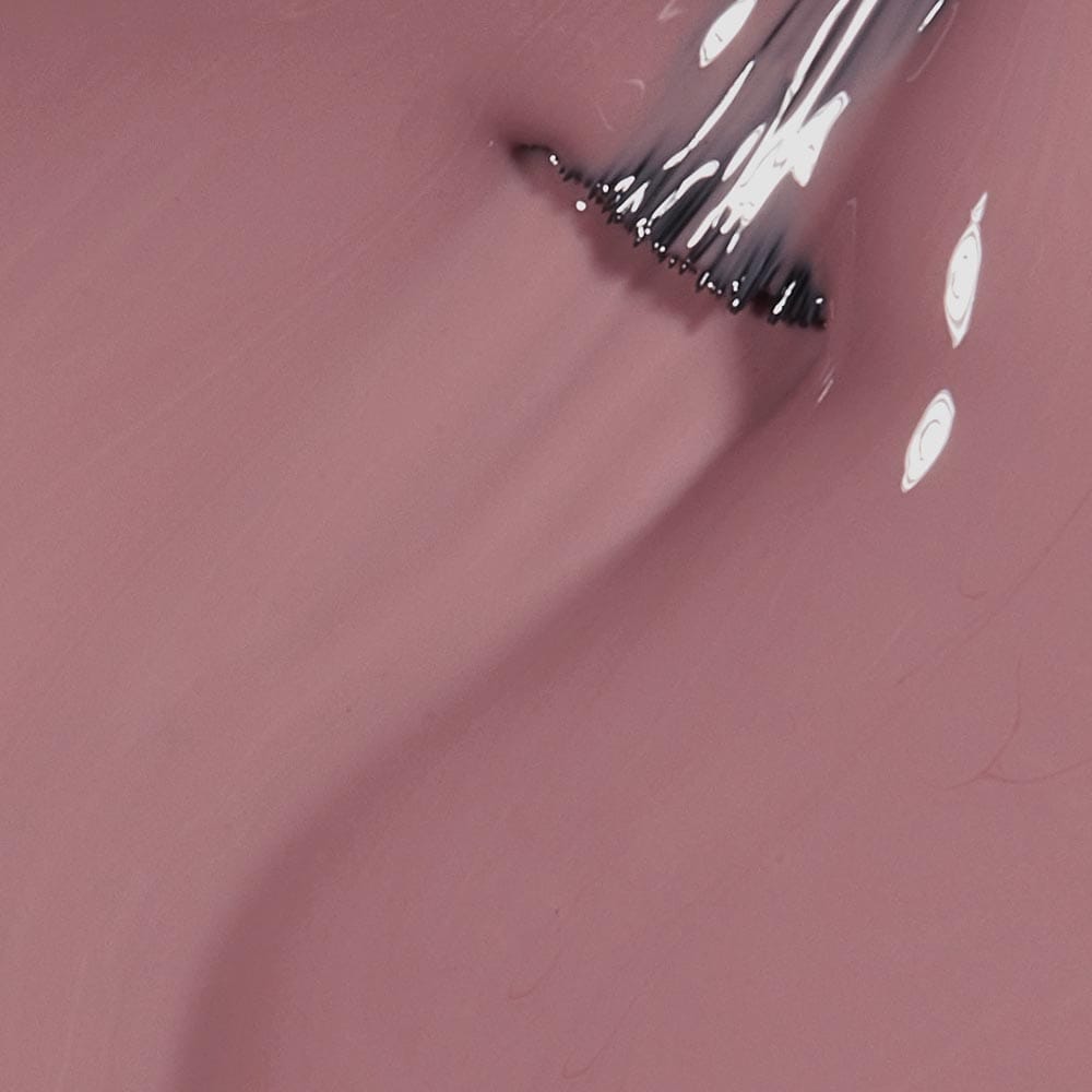 OPI Nagellack »Nail Lacquer« schnelltrocknend, glänzend, glattes Finish, wischfest, hohe Deckkraft