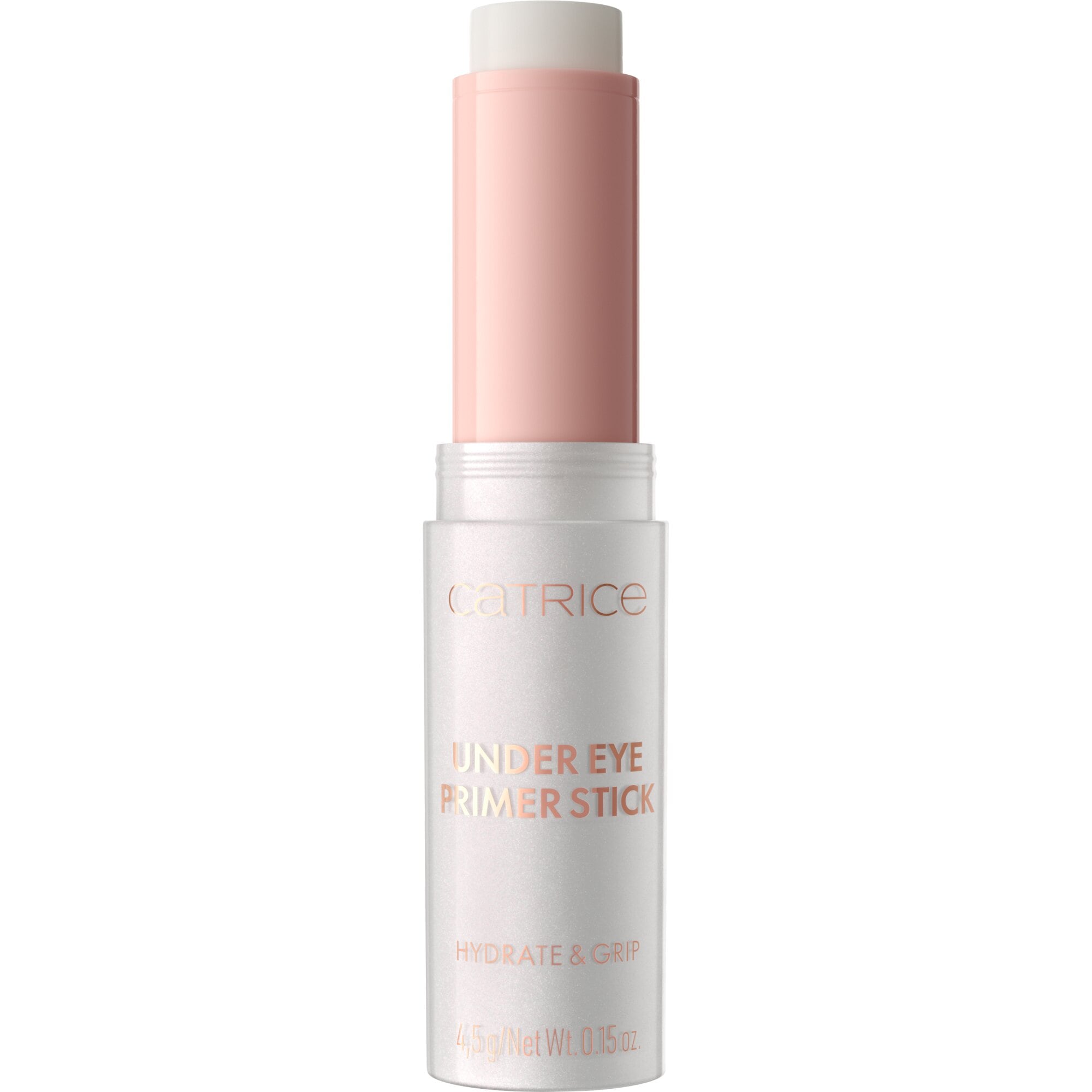Catrice Augenpflege-Set »Under Eye Primer Stick«