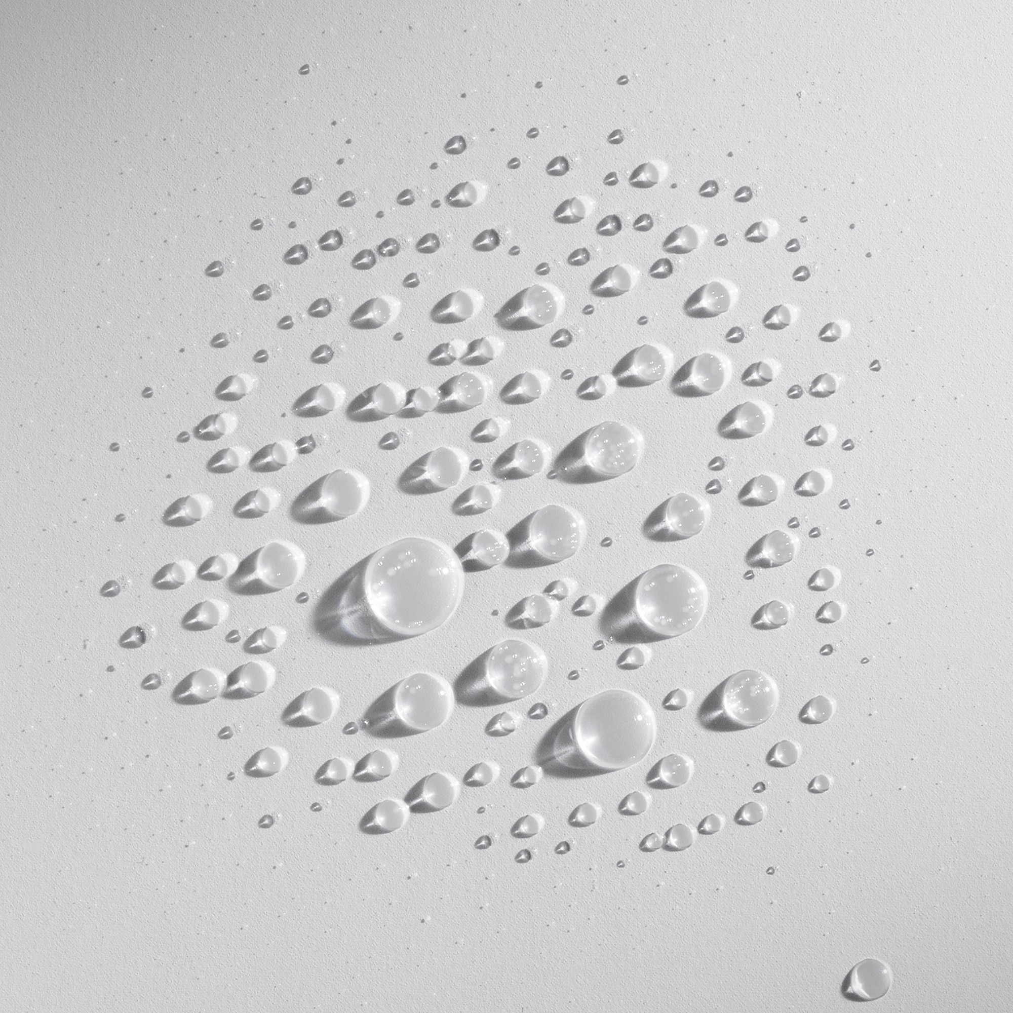 Wella Professionals Leave-in Pflege »Ultimate Repair Miracle Hair Rescue« intensive Pflege, Für alle Haartypen und -schäden