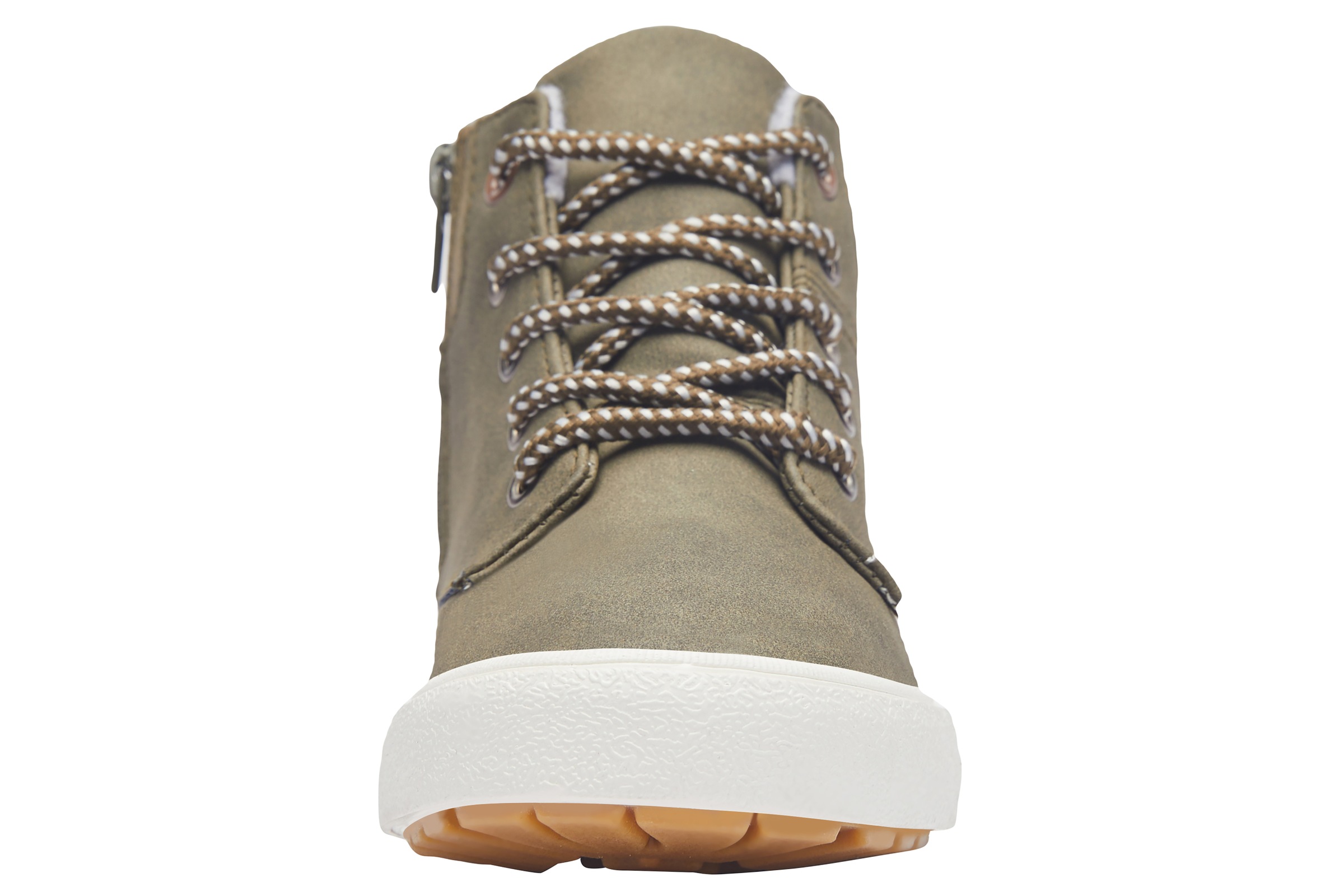 KangaROOS Sneaker »Kavu X«