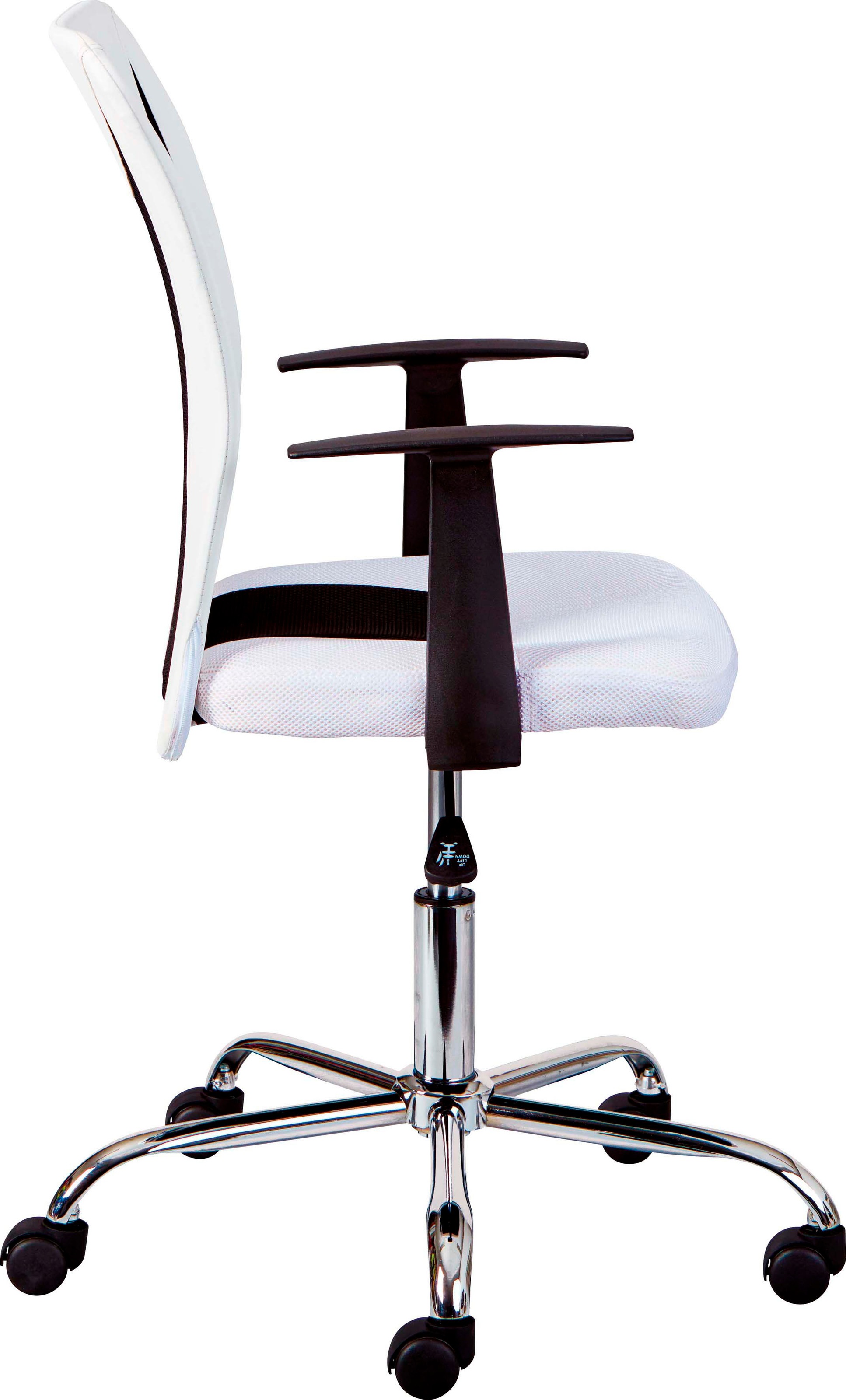 Inter Link Drehstuhl »Donny« ()