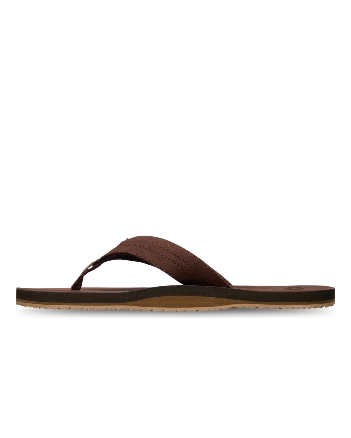 Billabong Sandale »Seaway«