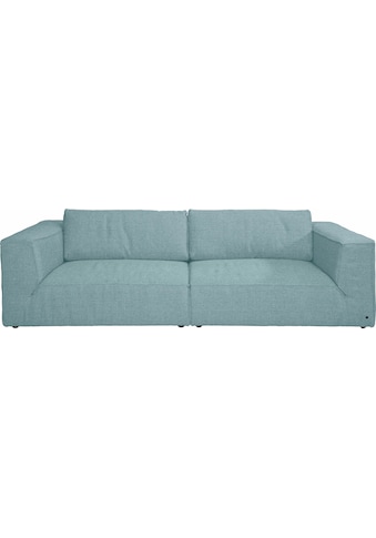 Big-Sofa »BIG CUBE STYLE«