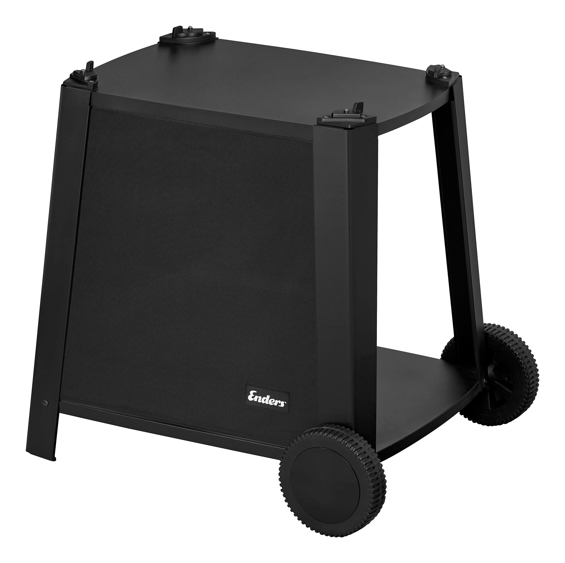 Enders® Untergestell »Trolley«, für die Urban II Serie