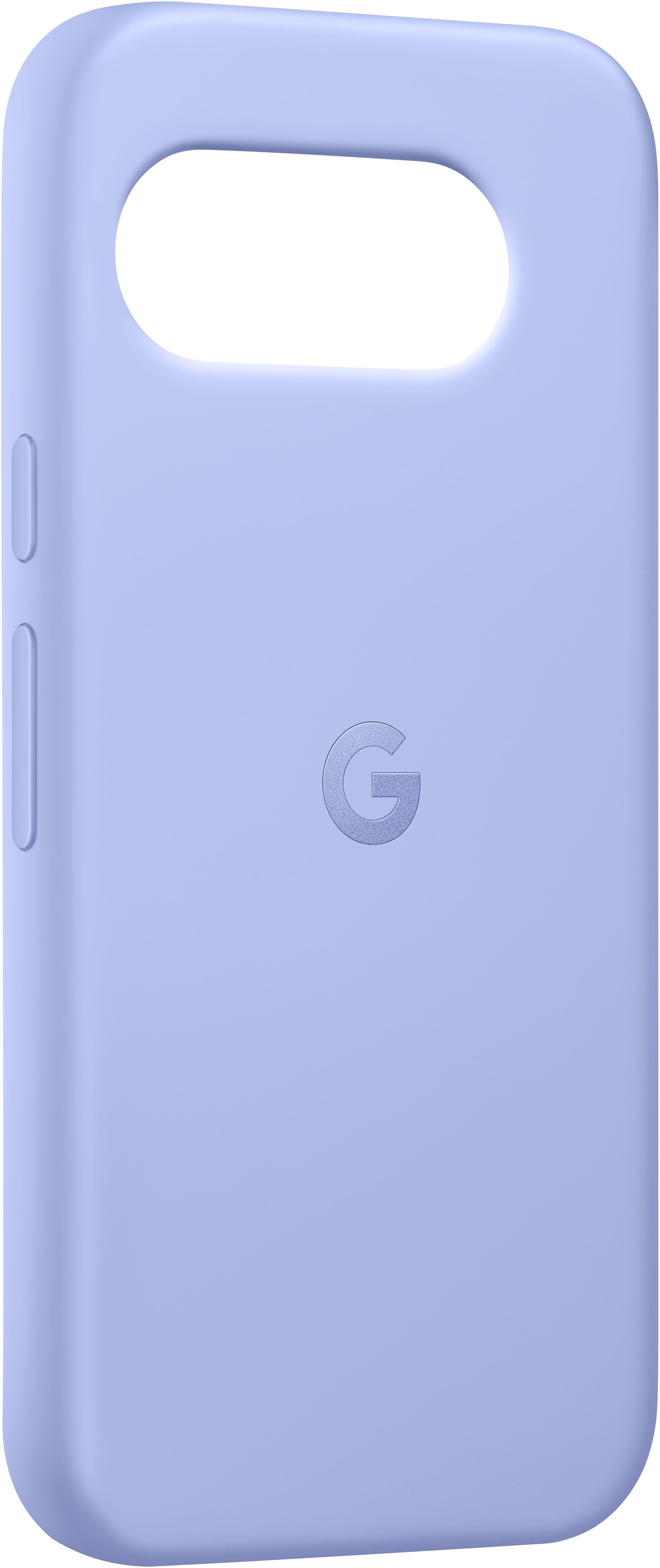 Google Smartphone-Hülle »Pixel 9a Case«, Smartphones