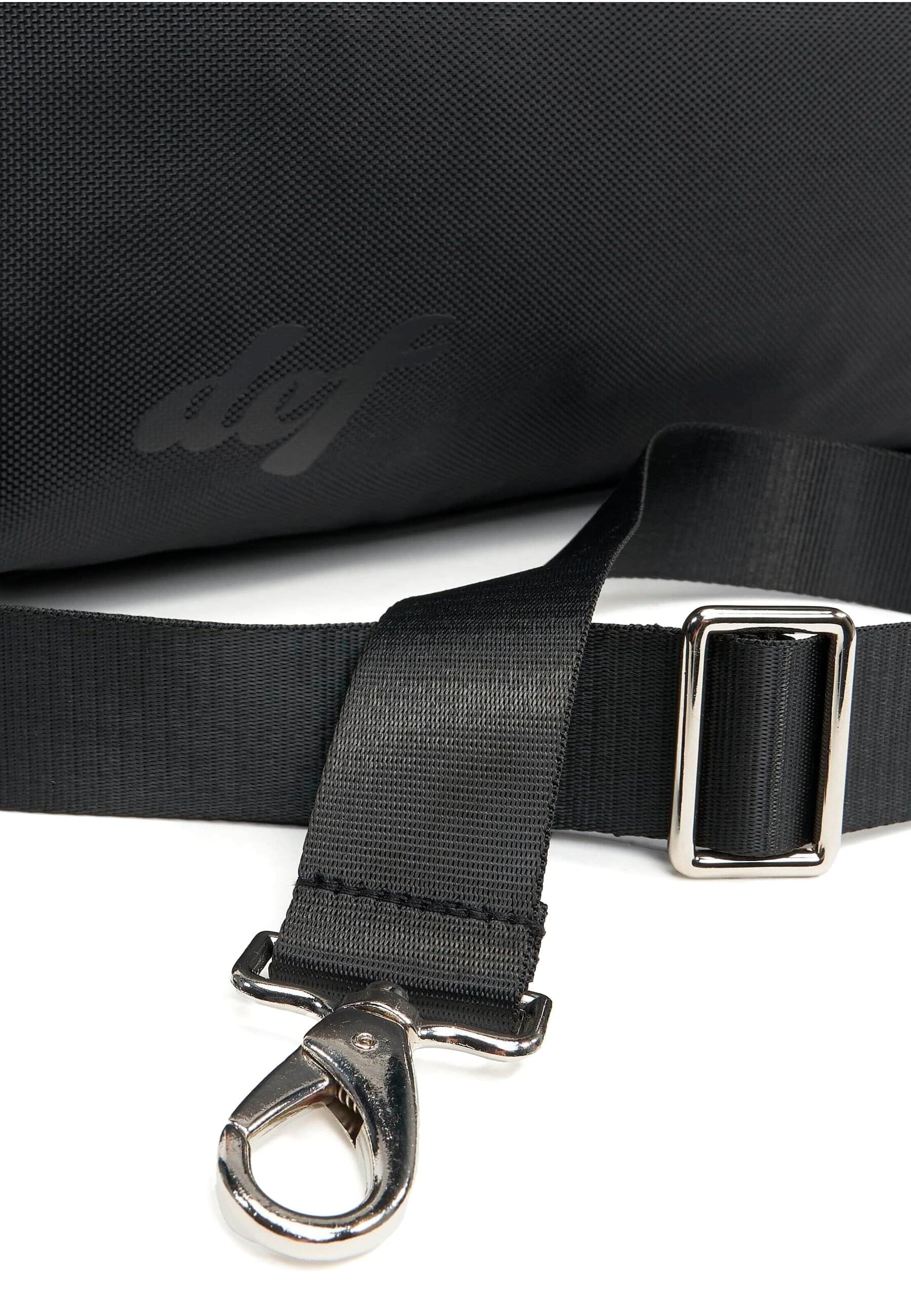 DEF Reisetasche »DEF DEF Bag«